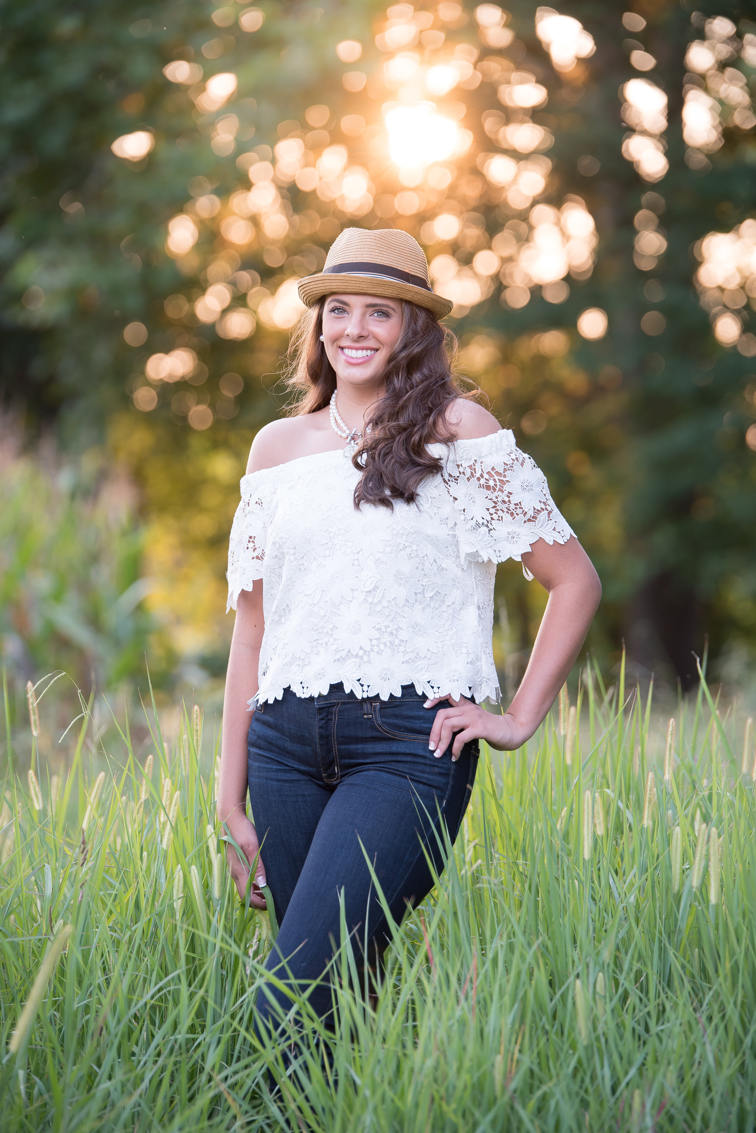 Darr Senior Portraits -59.jpg