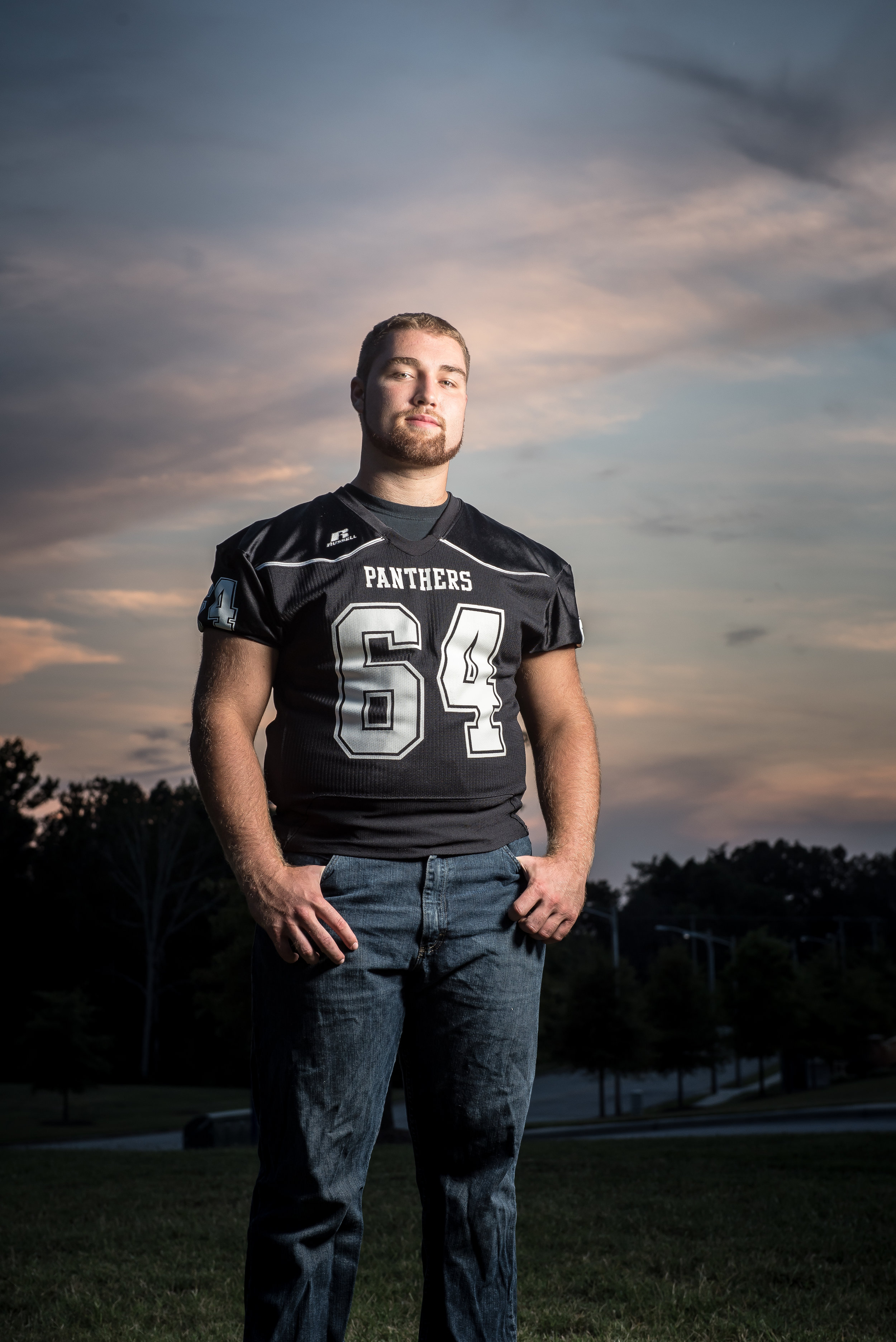 Stowe Senior Portraits-65.jpg