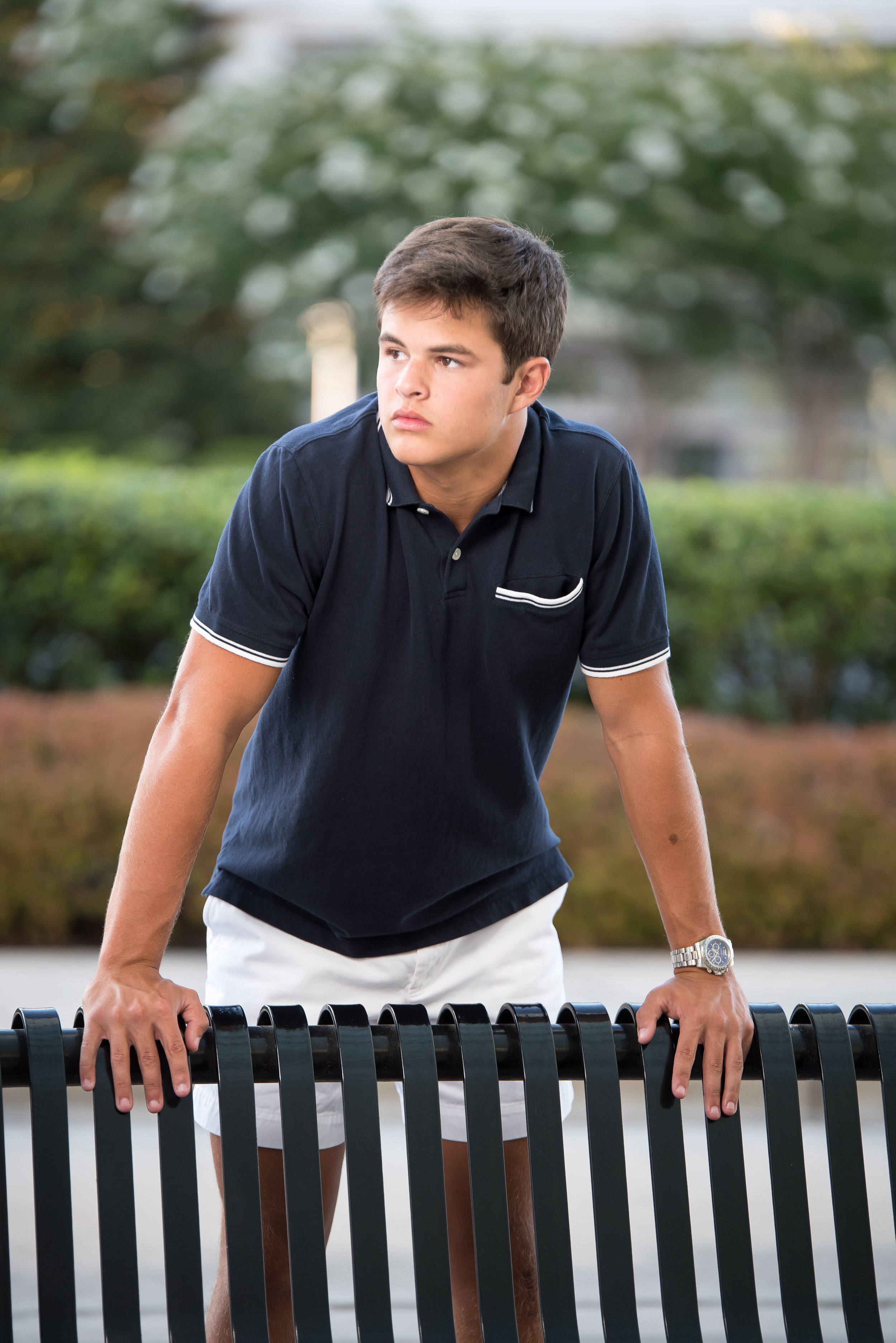 Graham Senior Portraits-32.jpg