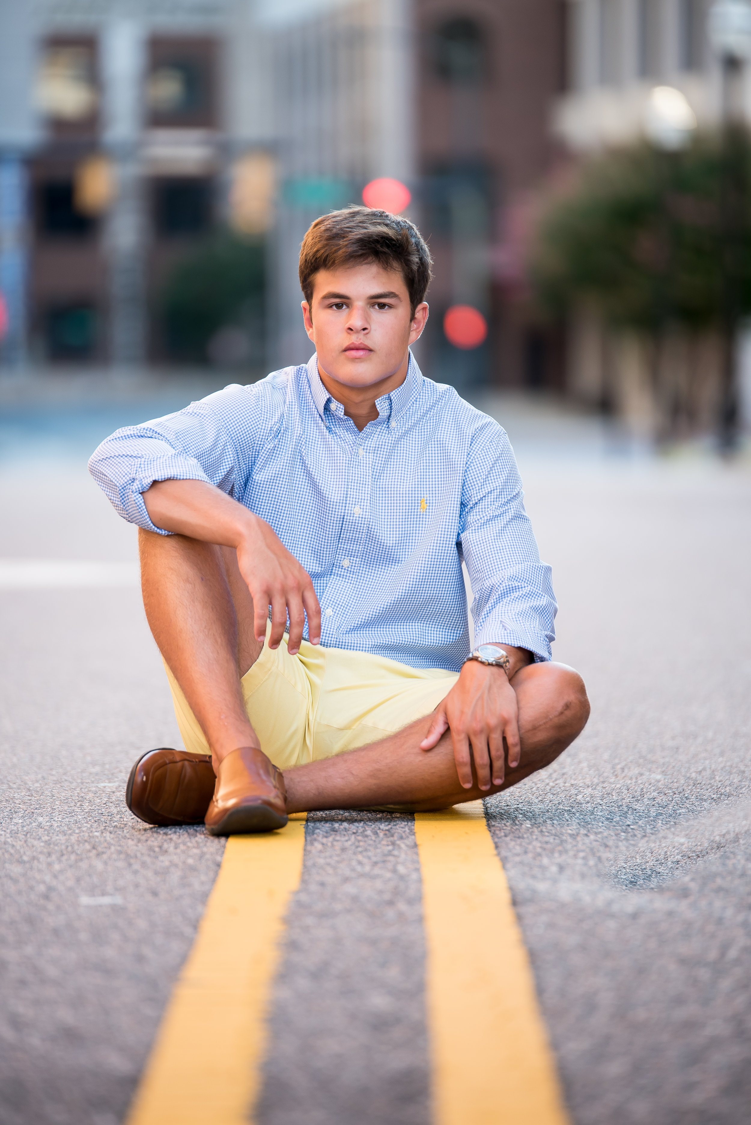 Graham Senior Portraits-41.jpg