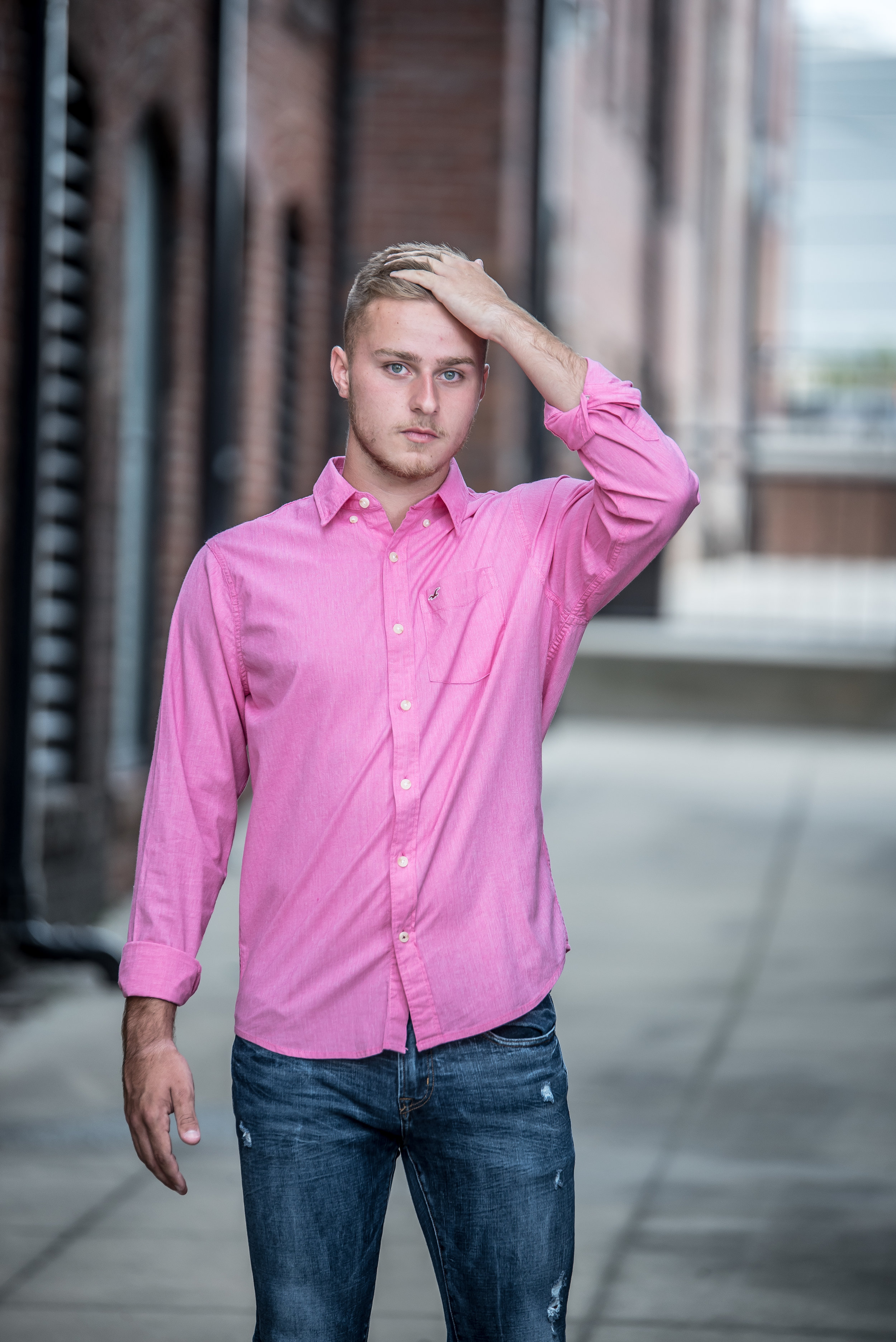 Jacobs Senior Portraits-13.jpg