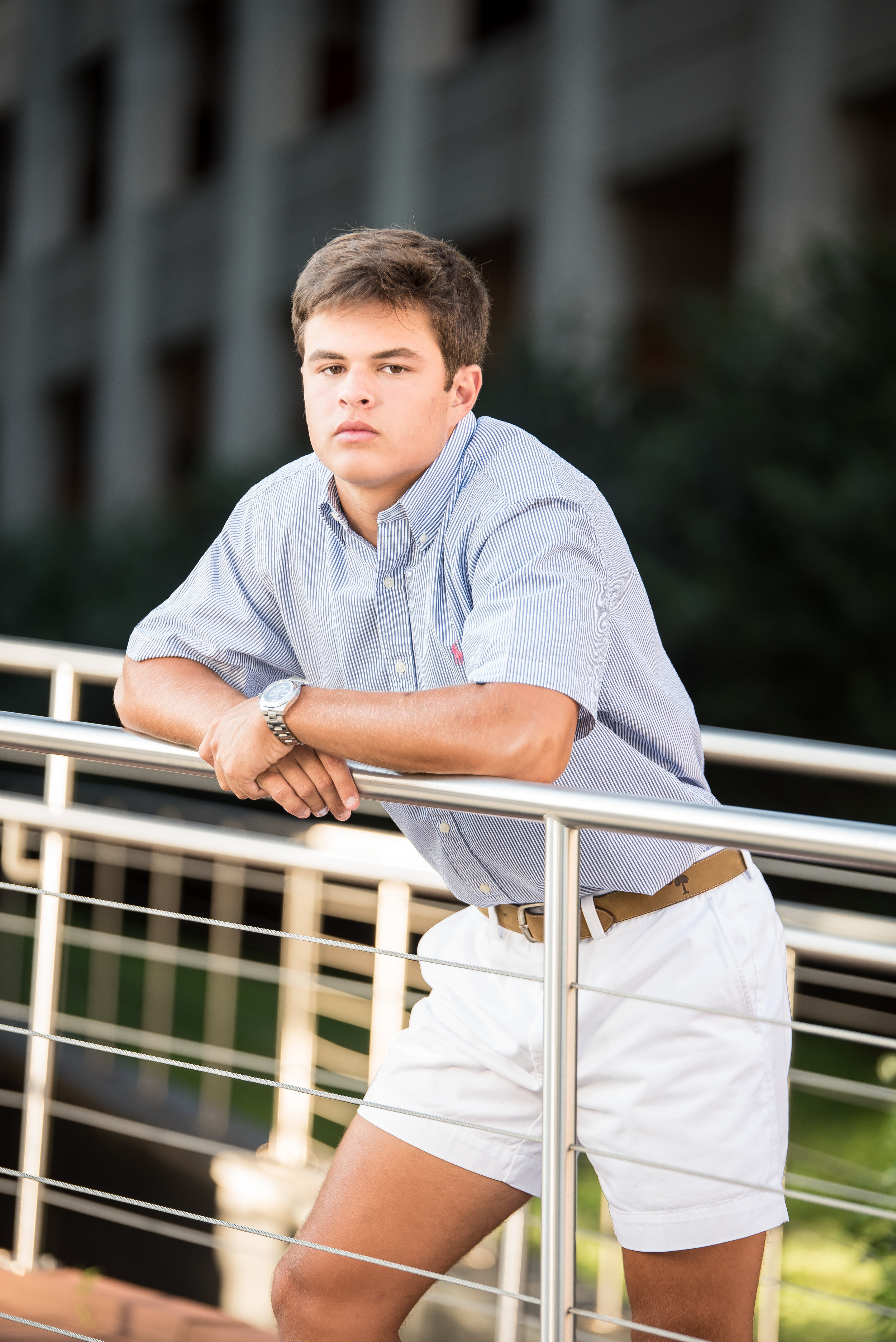 Graham Senior Portraits-14.jpg