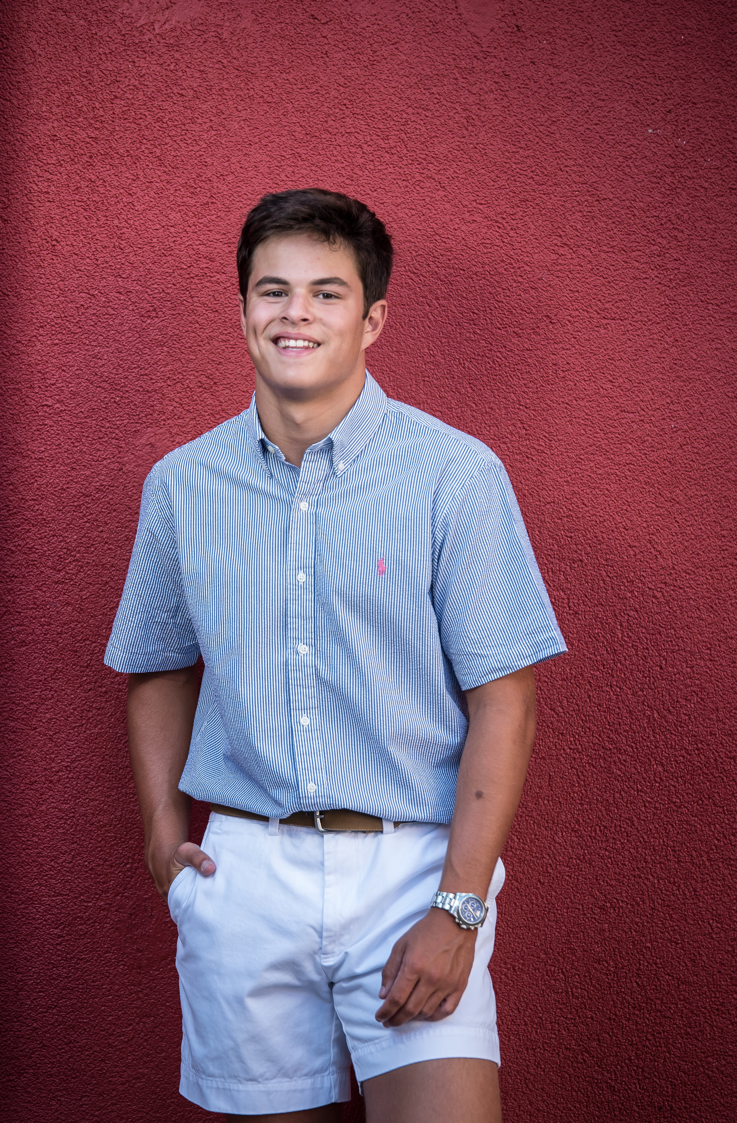 Graham Senior Portraits-23.jpg