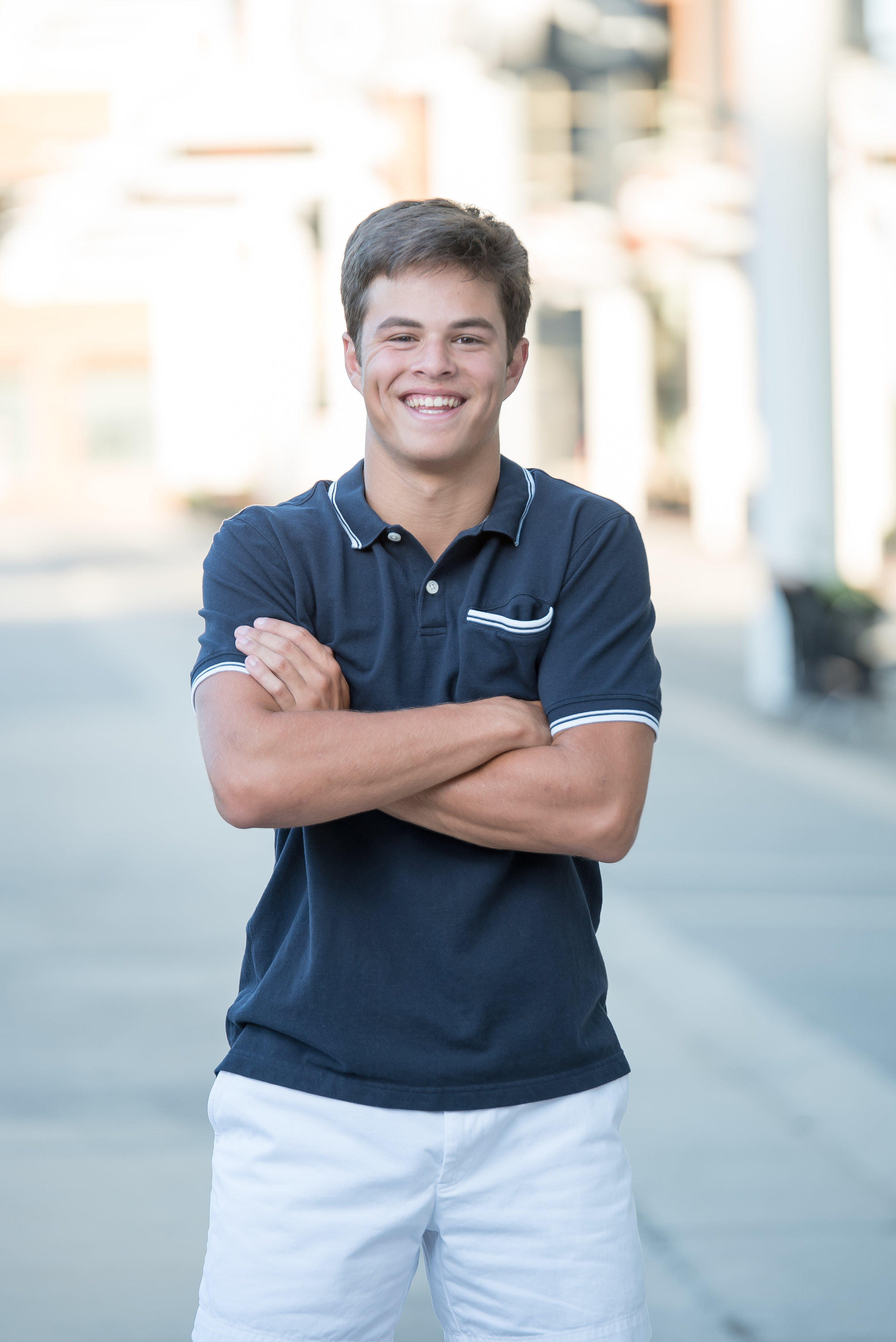 Graham Senior Portraits-29.jpg