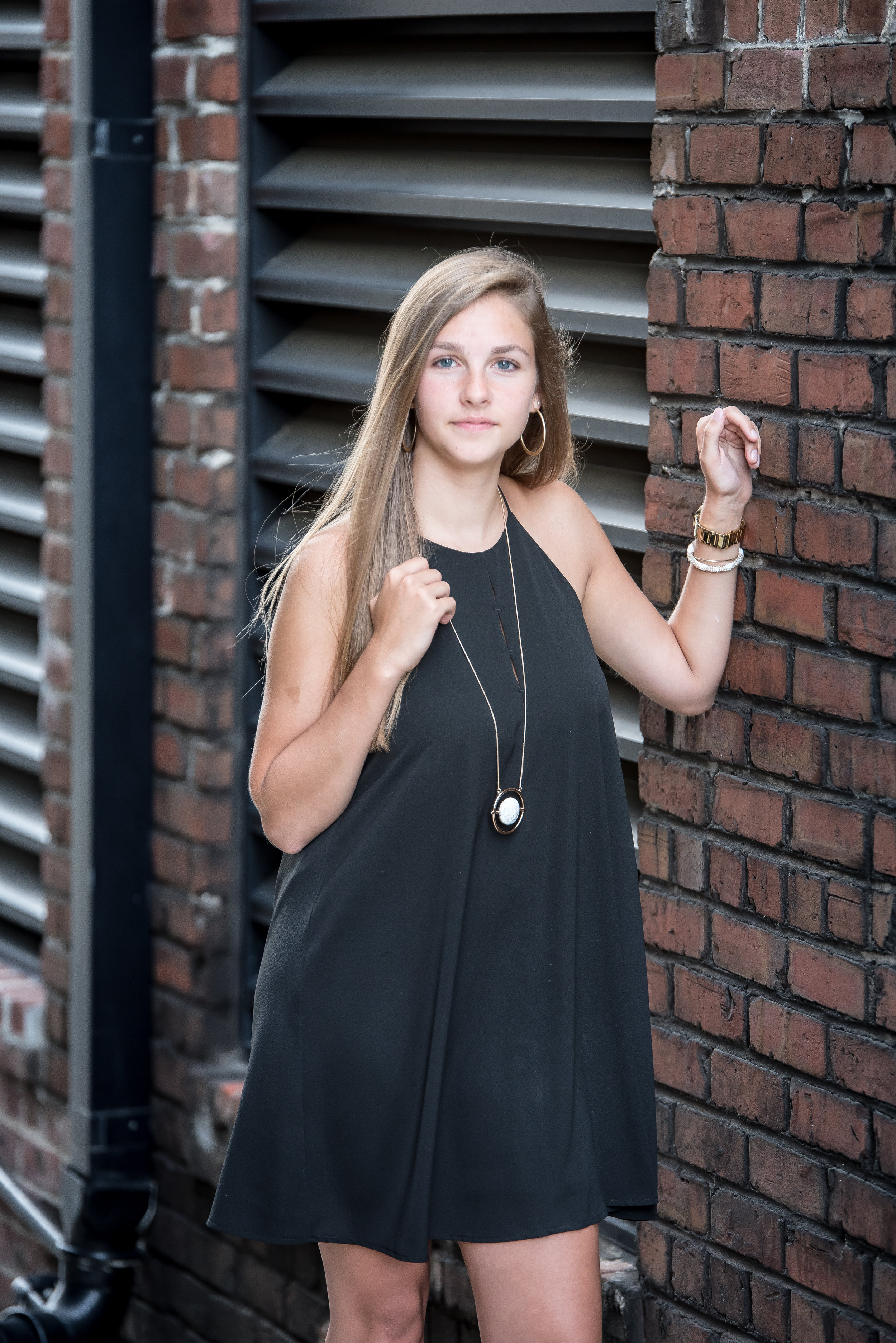 Kaitlyn Senior Portraits 2017-38.jpg