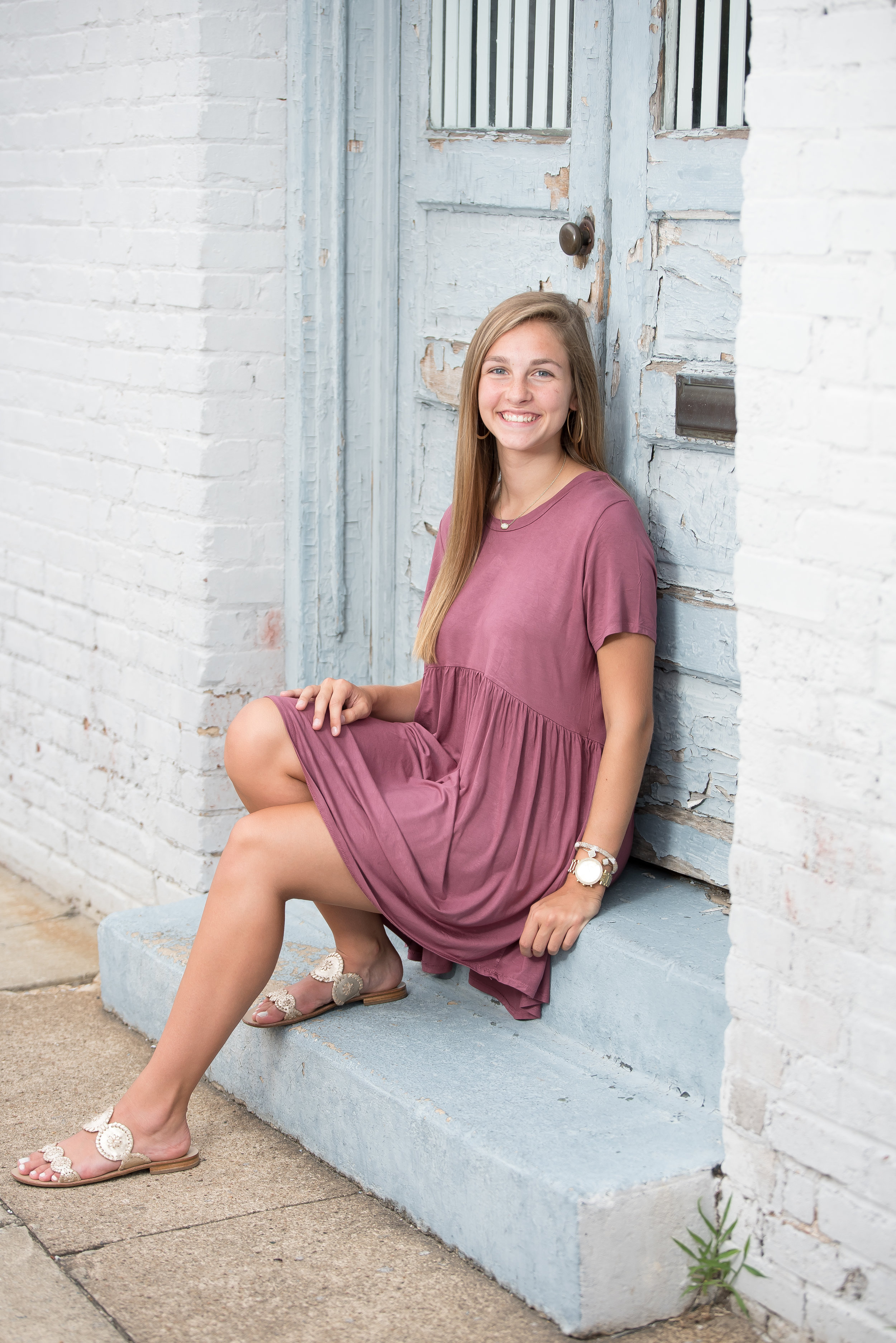 Kaitlyn Senior Portraits 2017-66.jpg