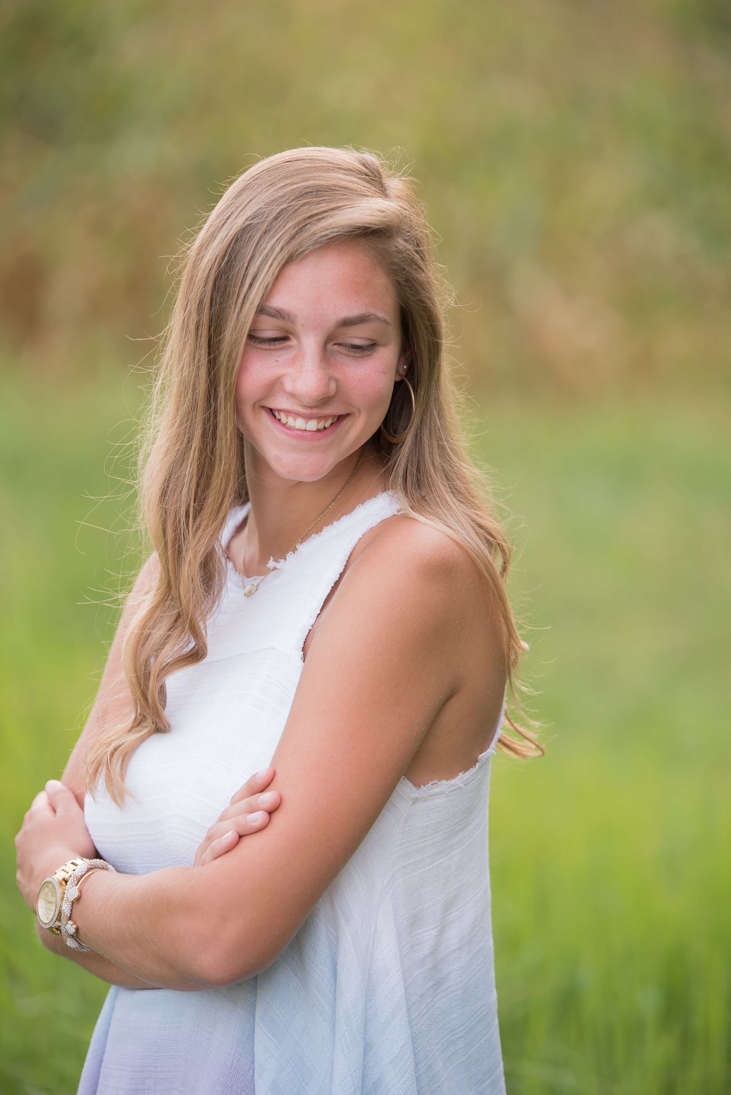 Kaitlyn Senior Portraits 2017-94.jpg