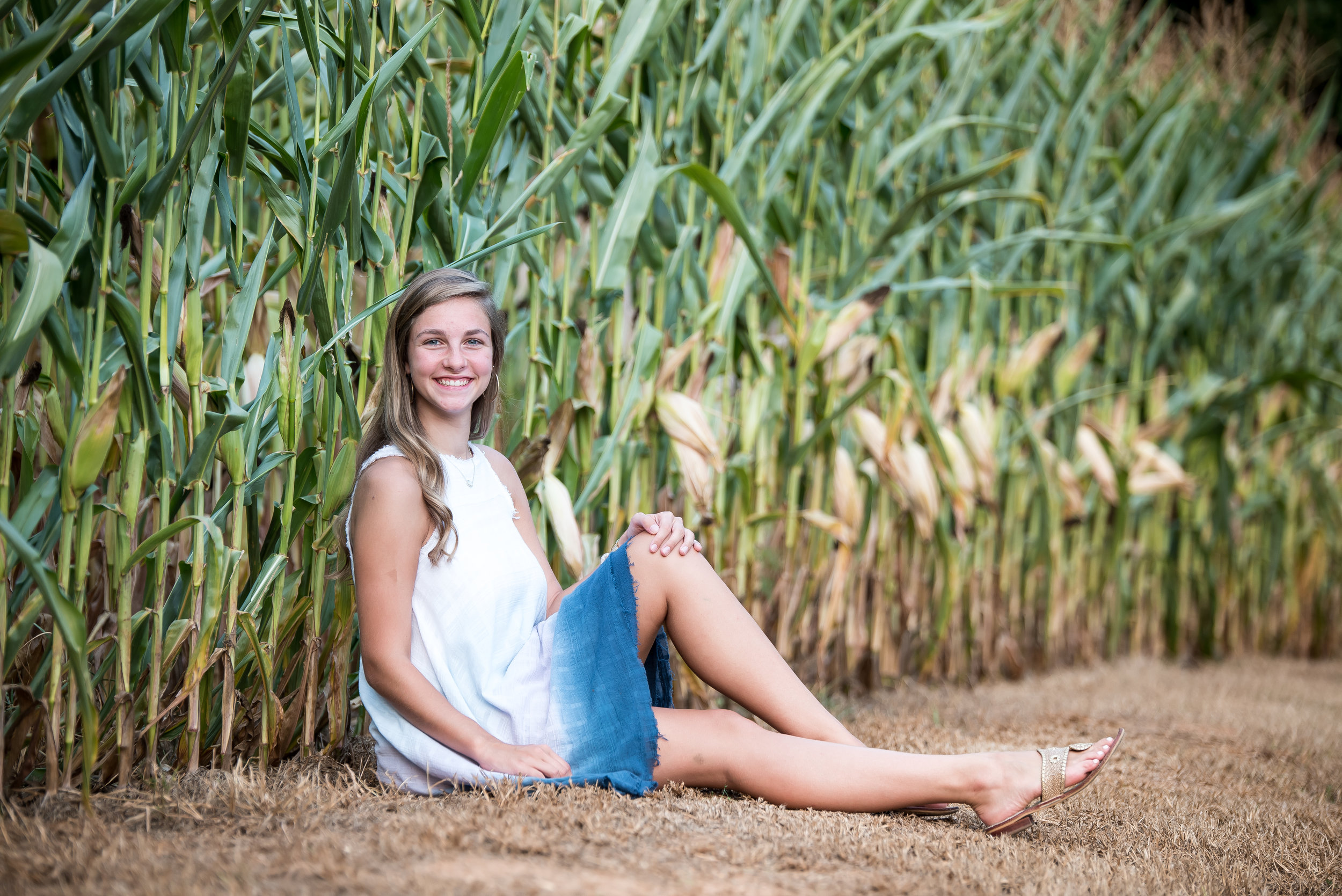 Kaitlyn Senior Portraits 2017-98.jpg