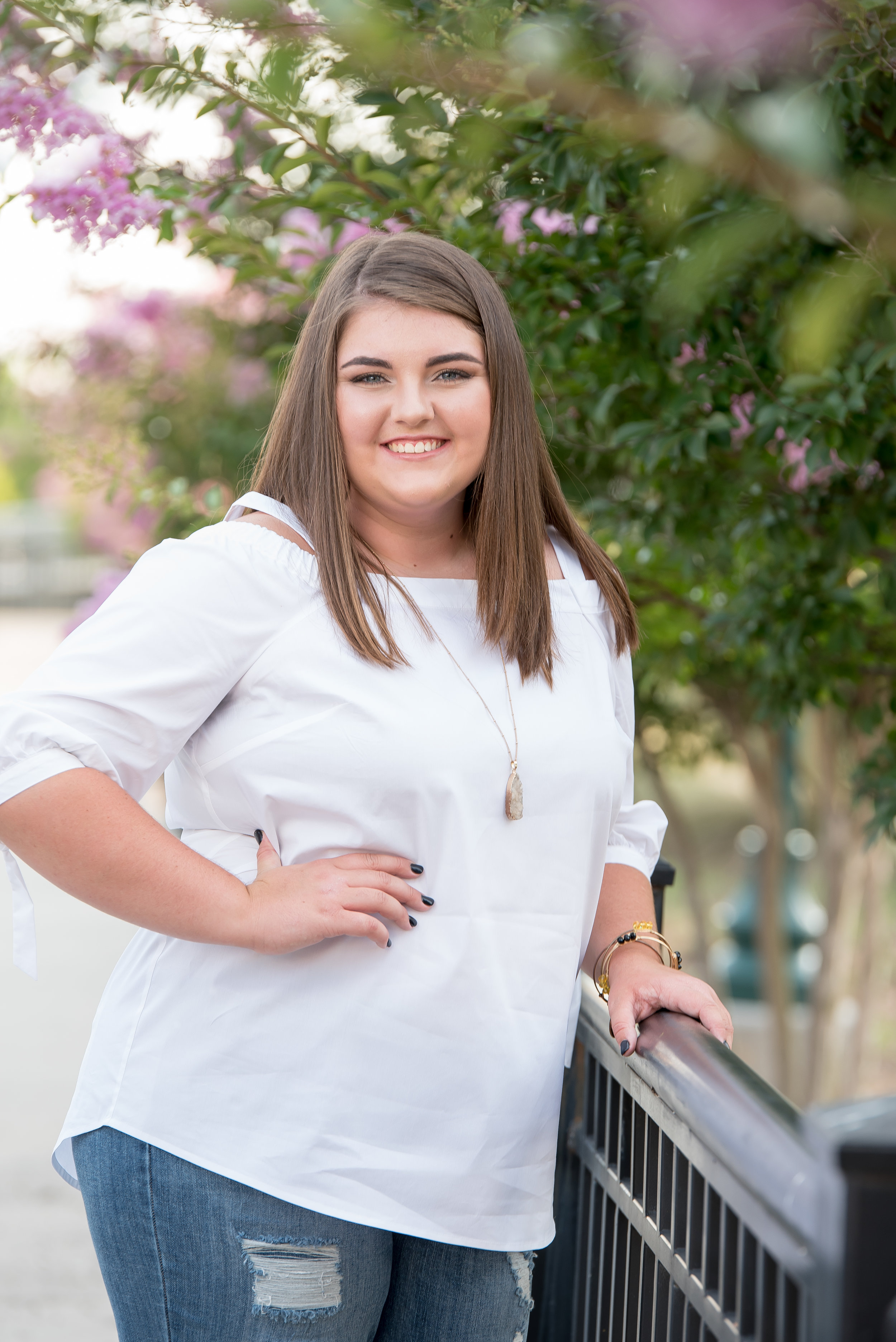 Lamb Senior Portraits-22.jpg