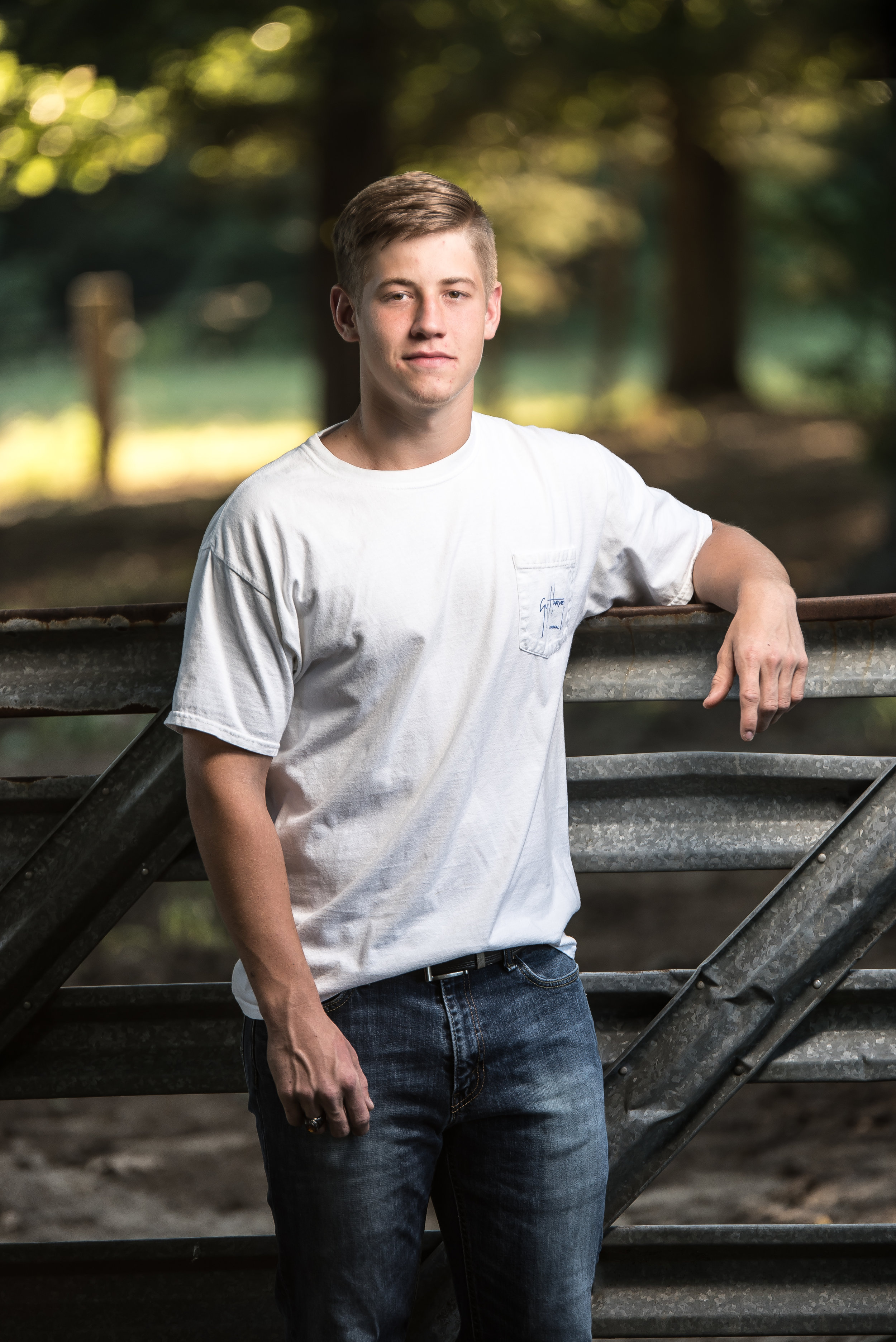 Maddox Senior Portraits-40.jpg