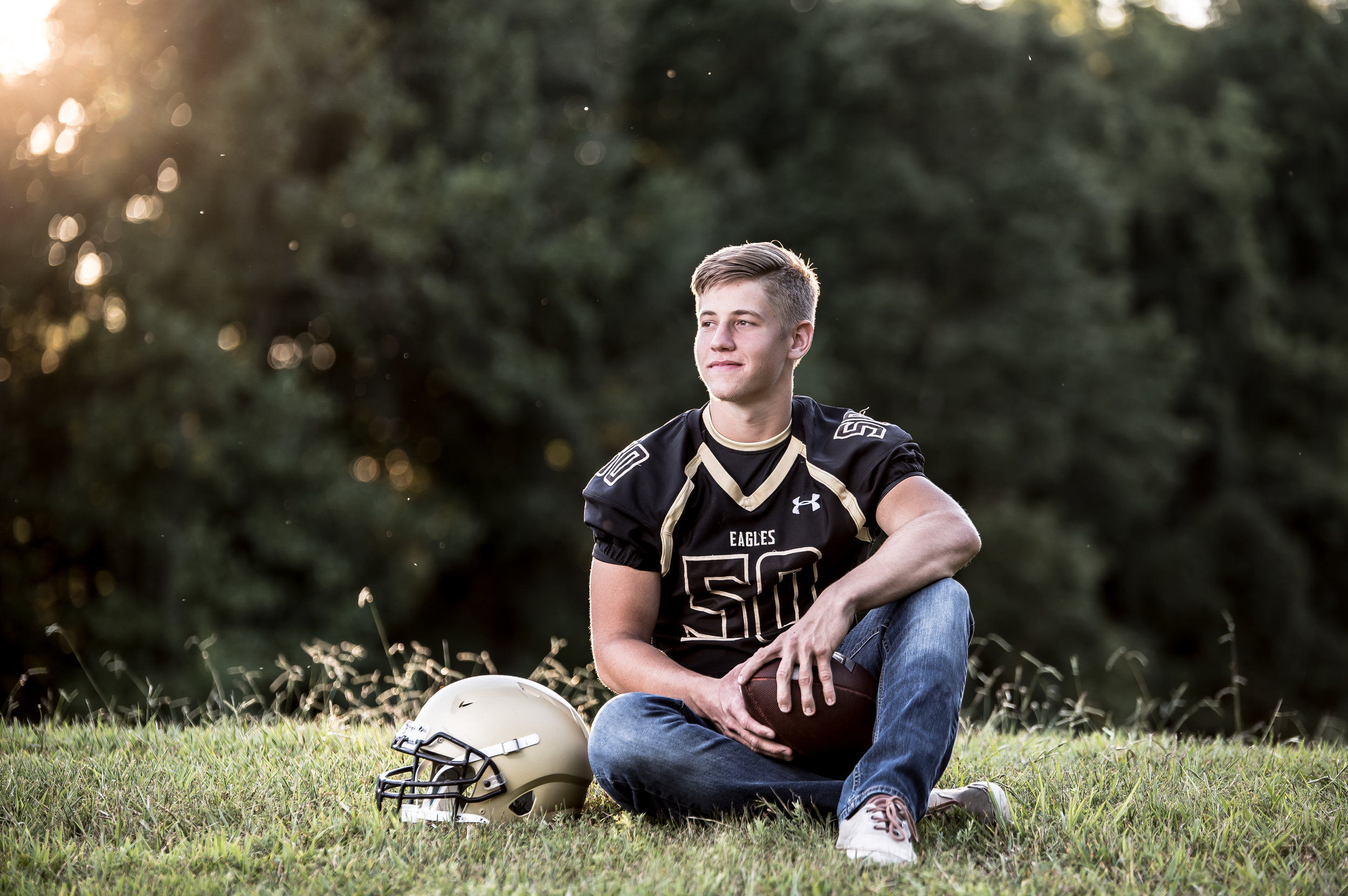 Maddox Senior Portraits-56.jpg