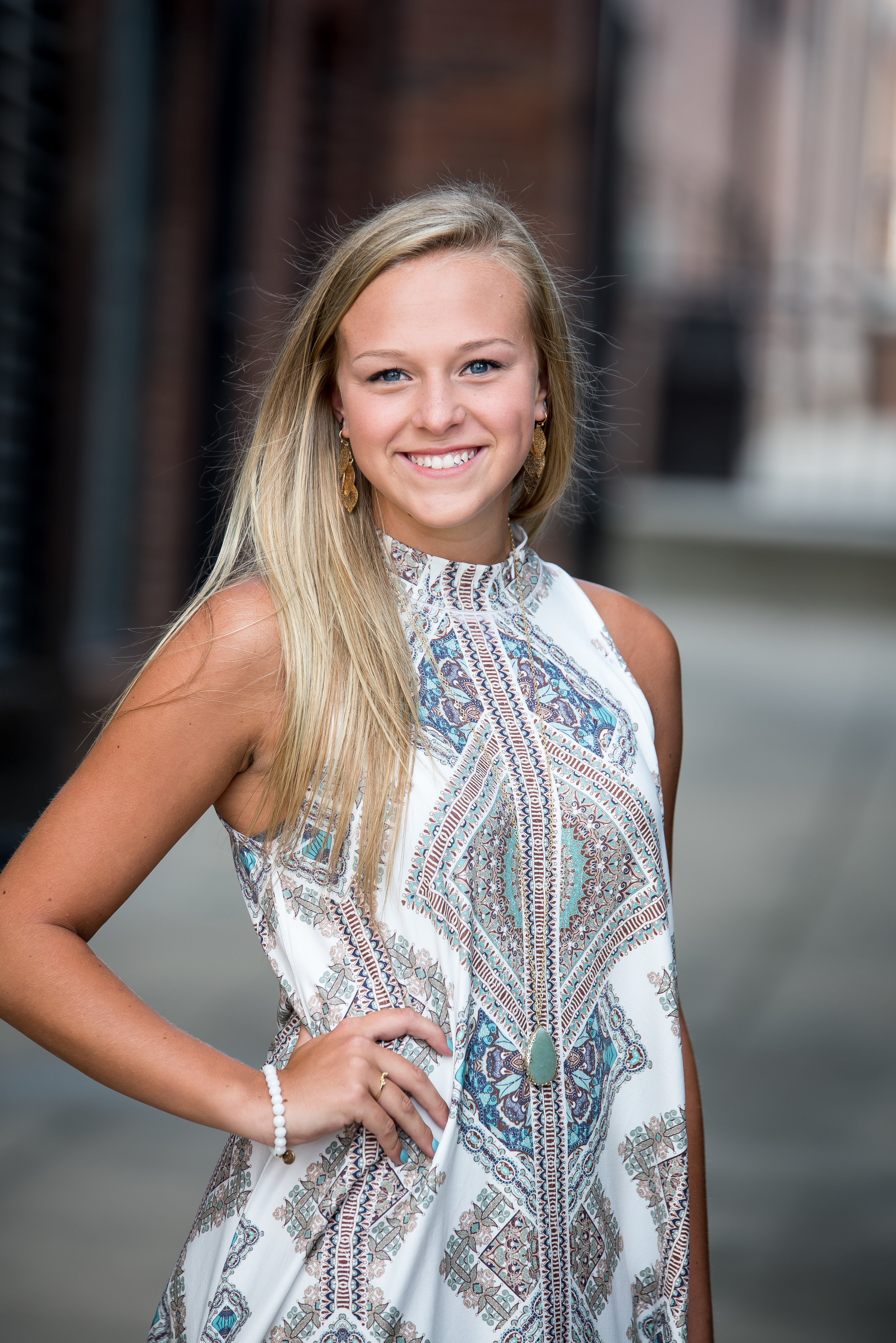 Shaylyn Senior Portraits -8.jpg