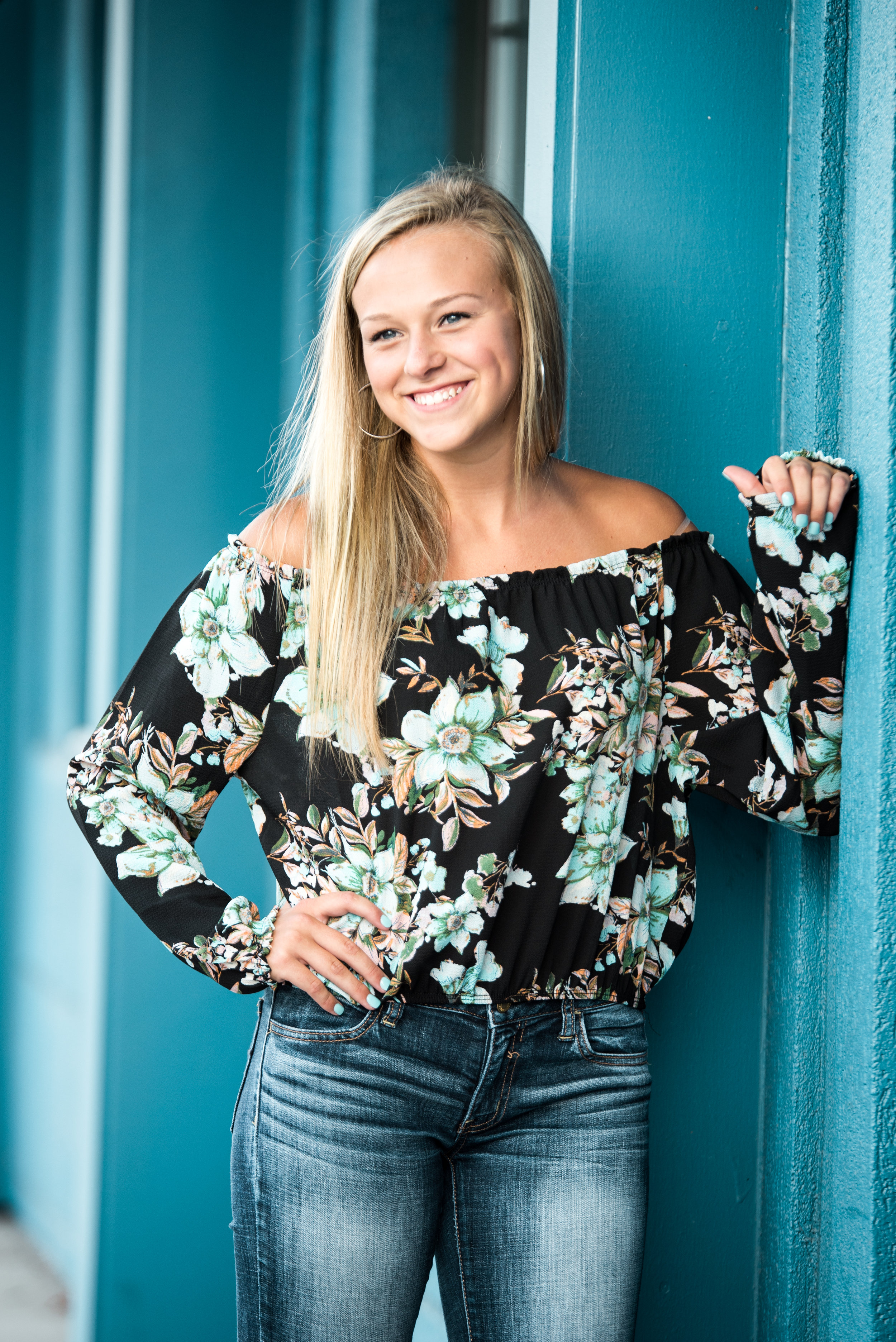 Shaylyn Senior Portraits -39.jpg