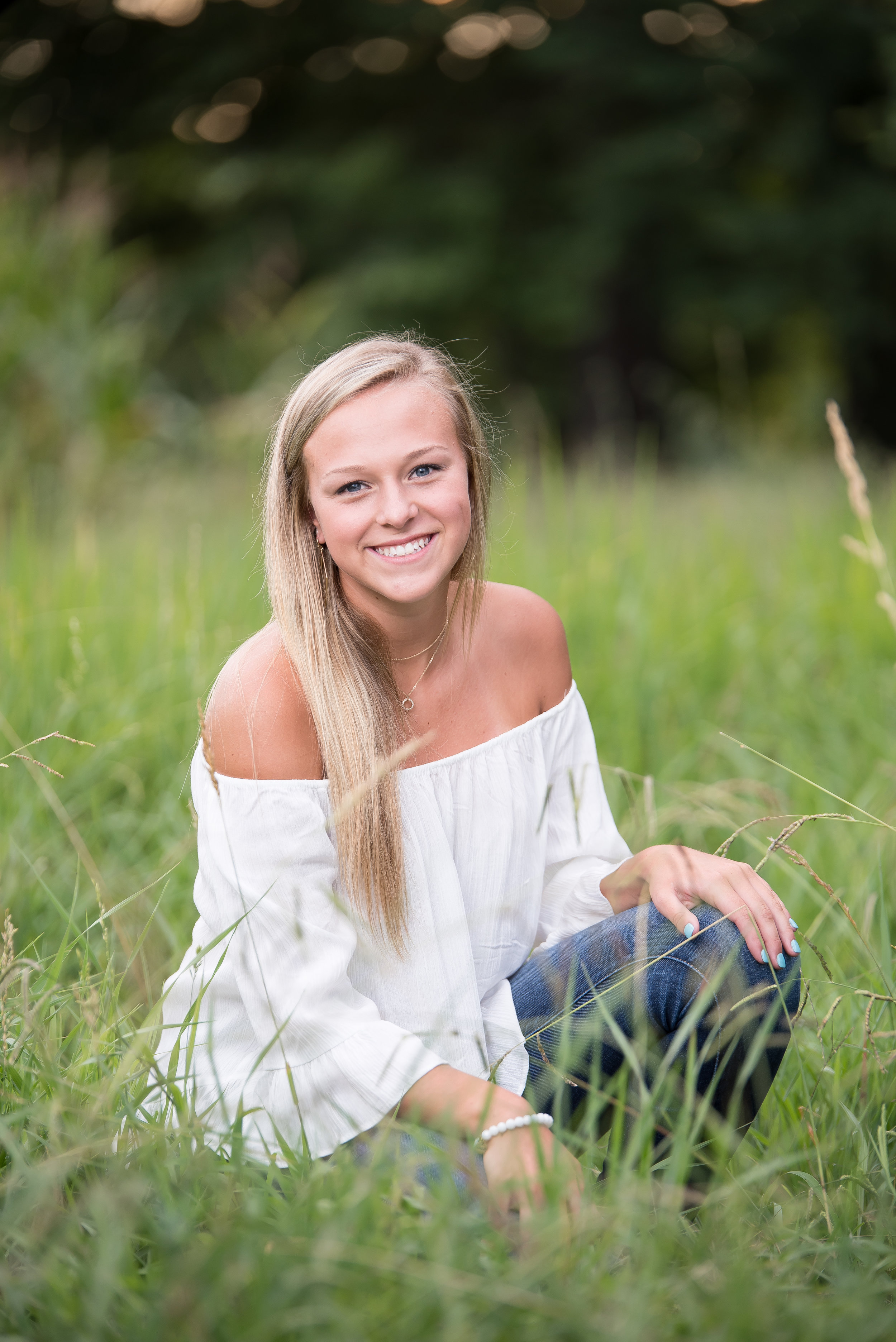 Shaylyn Senior Portraits -65.jpg