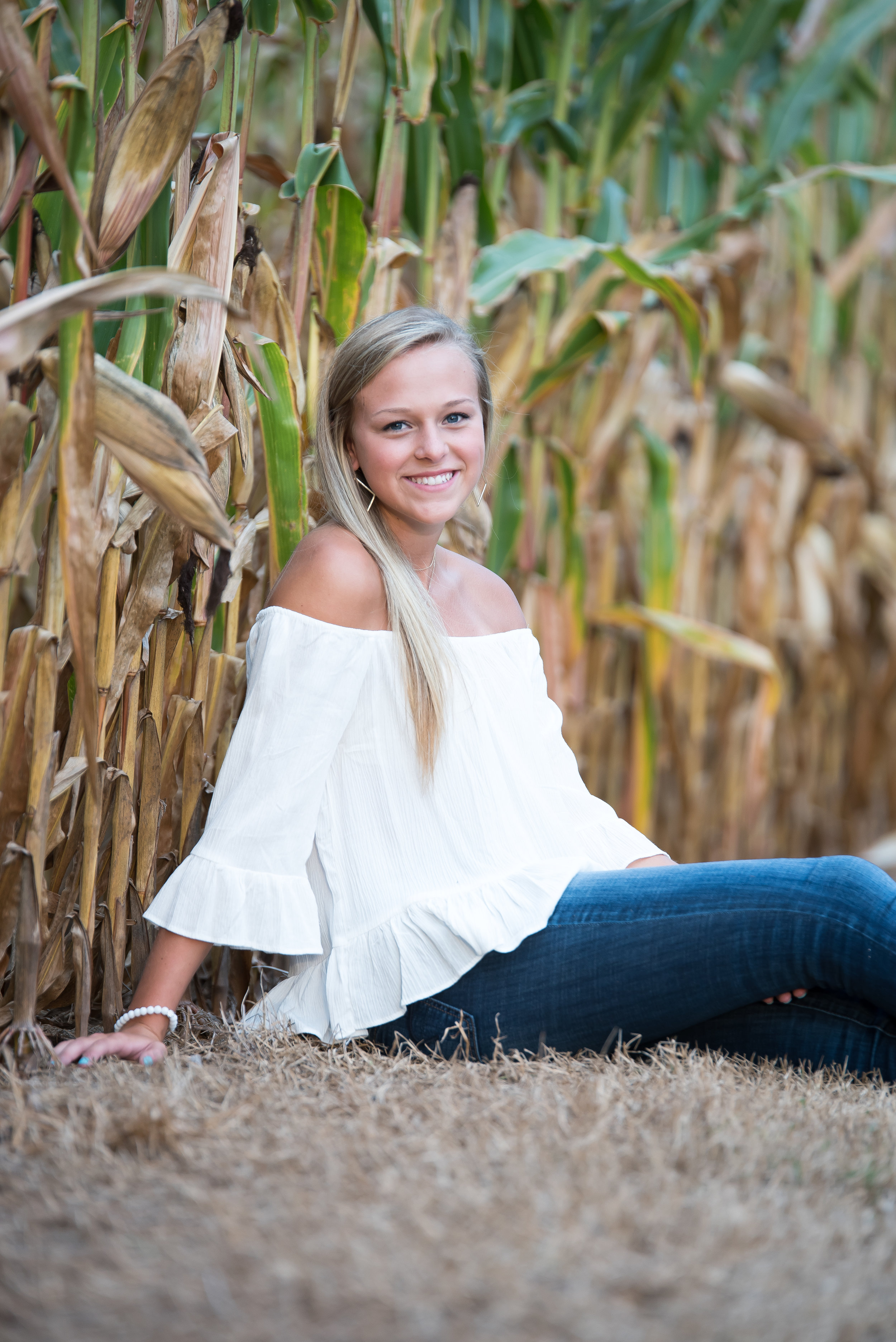 Shaylyn Senior Portraits -78.jpg