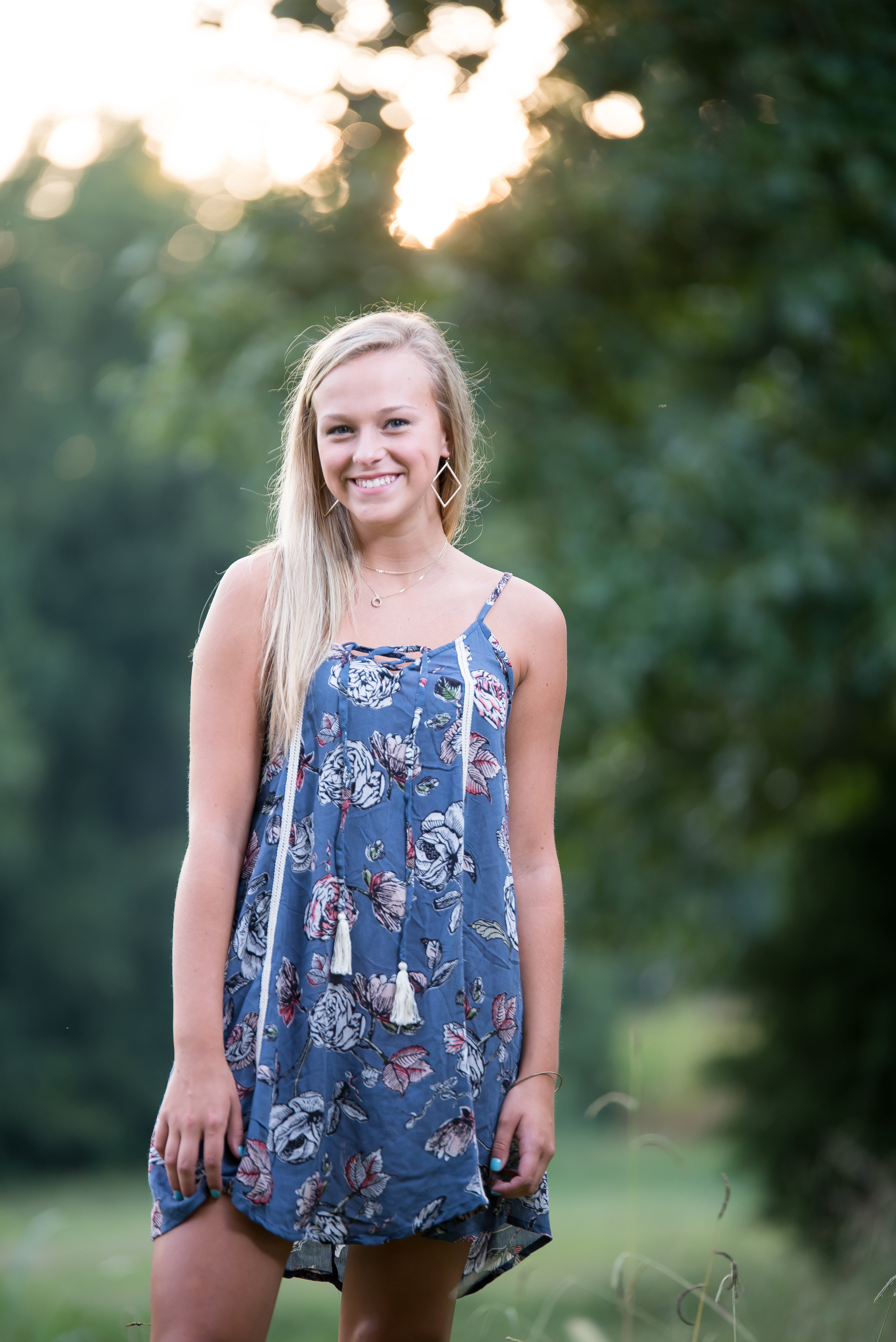 Shaylyn Senior Portraits -90.jpg