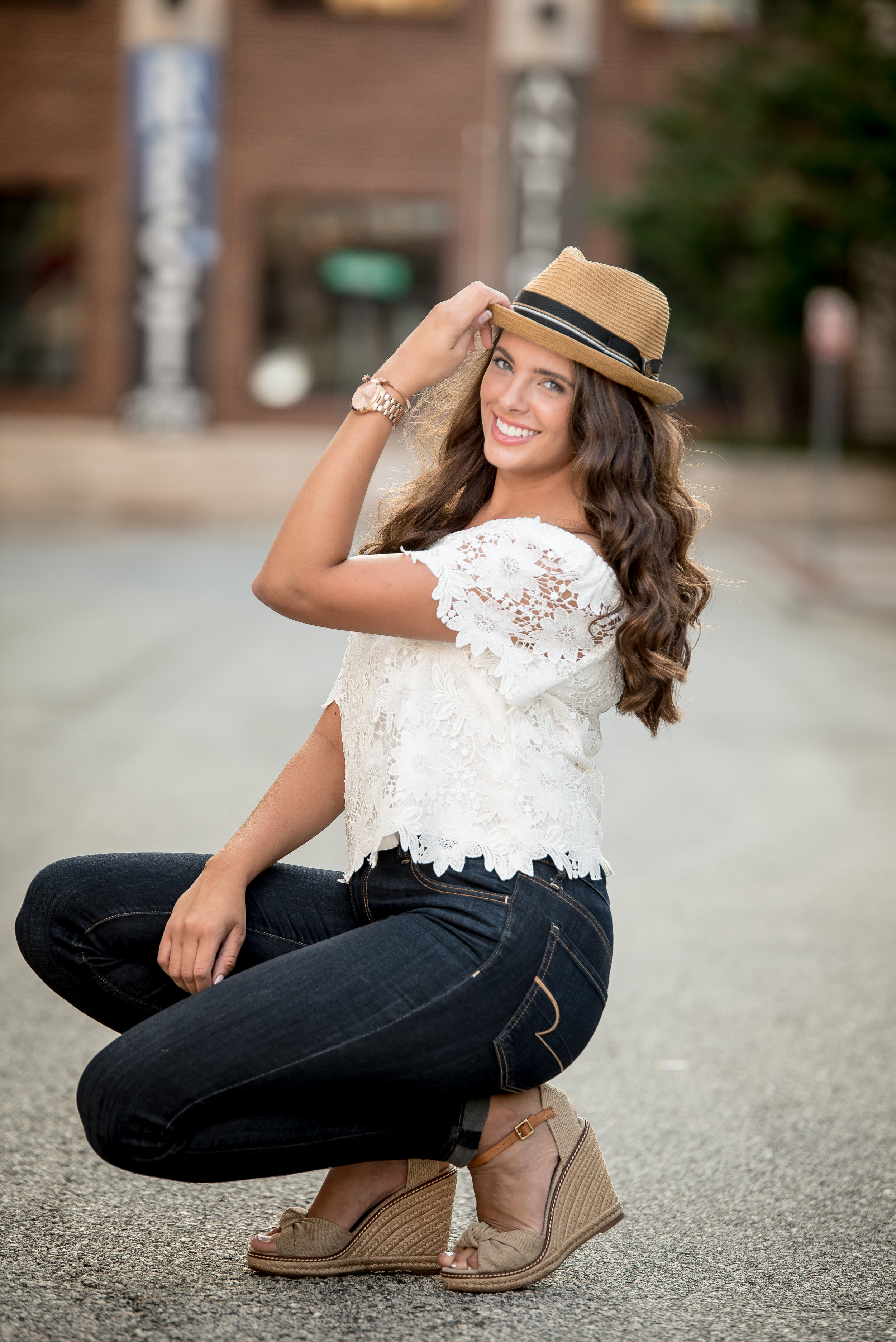 Darr Senior Portraits -49.jpg