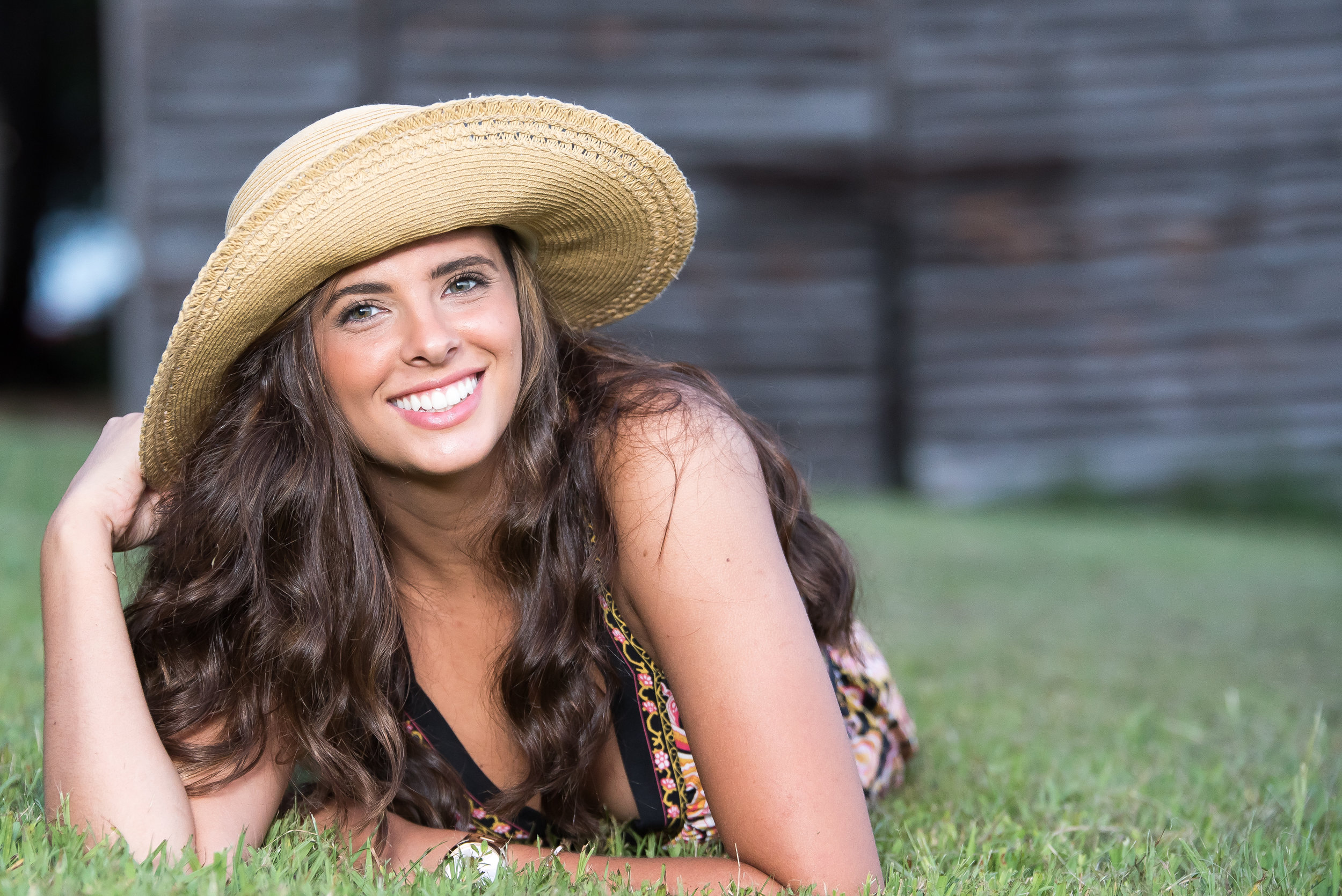 Darr Senior Portraits -100.jpg