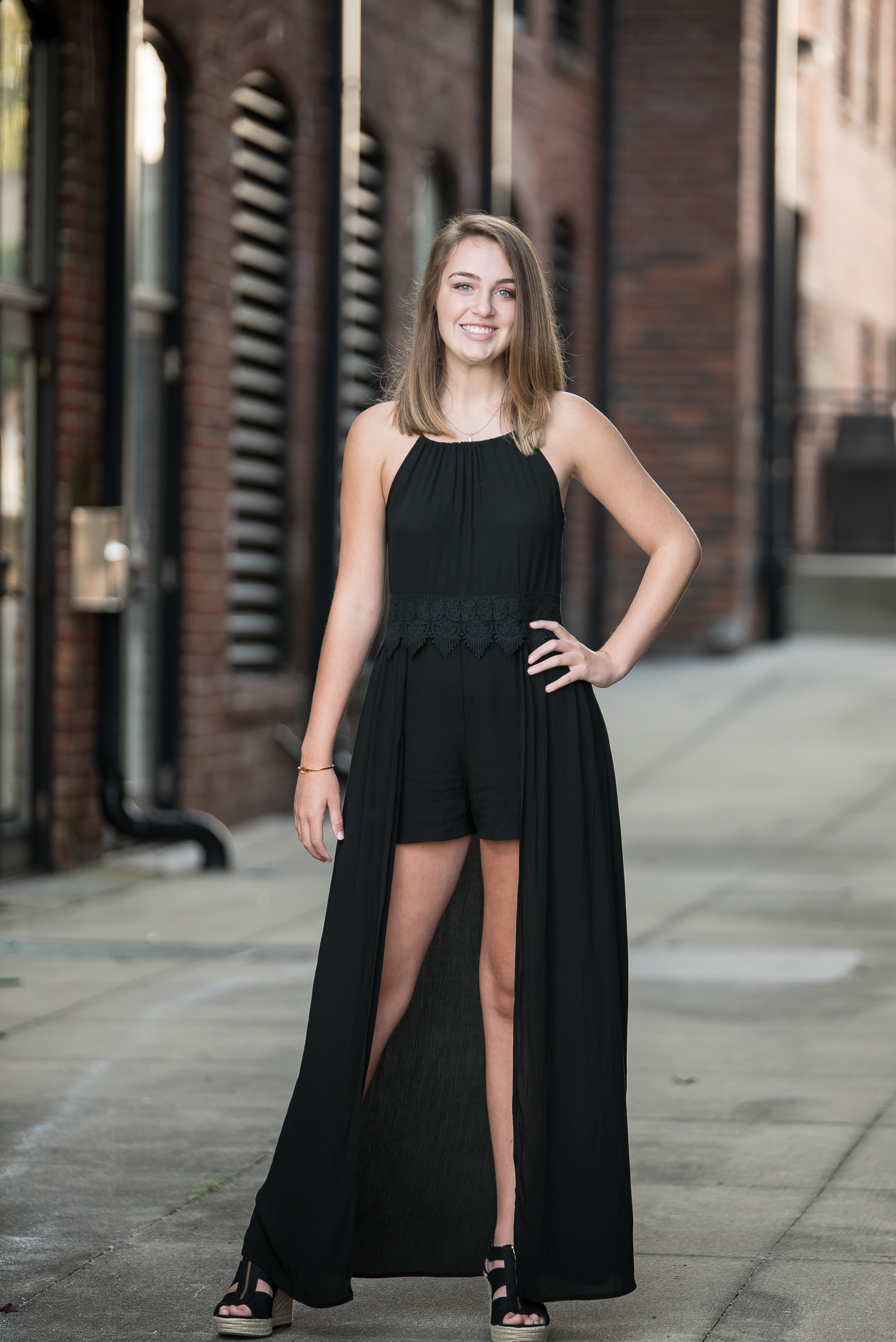 Kate Senior Portraits-7.jpg