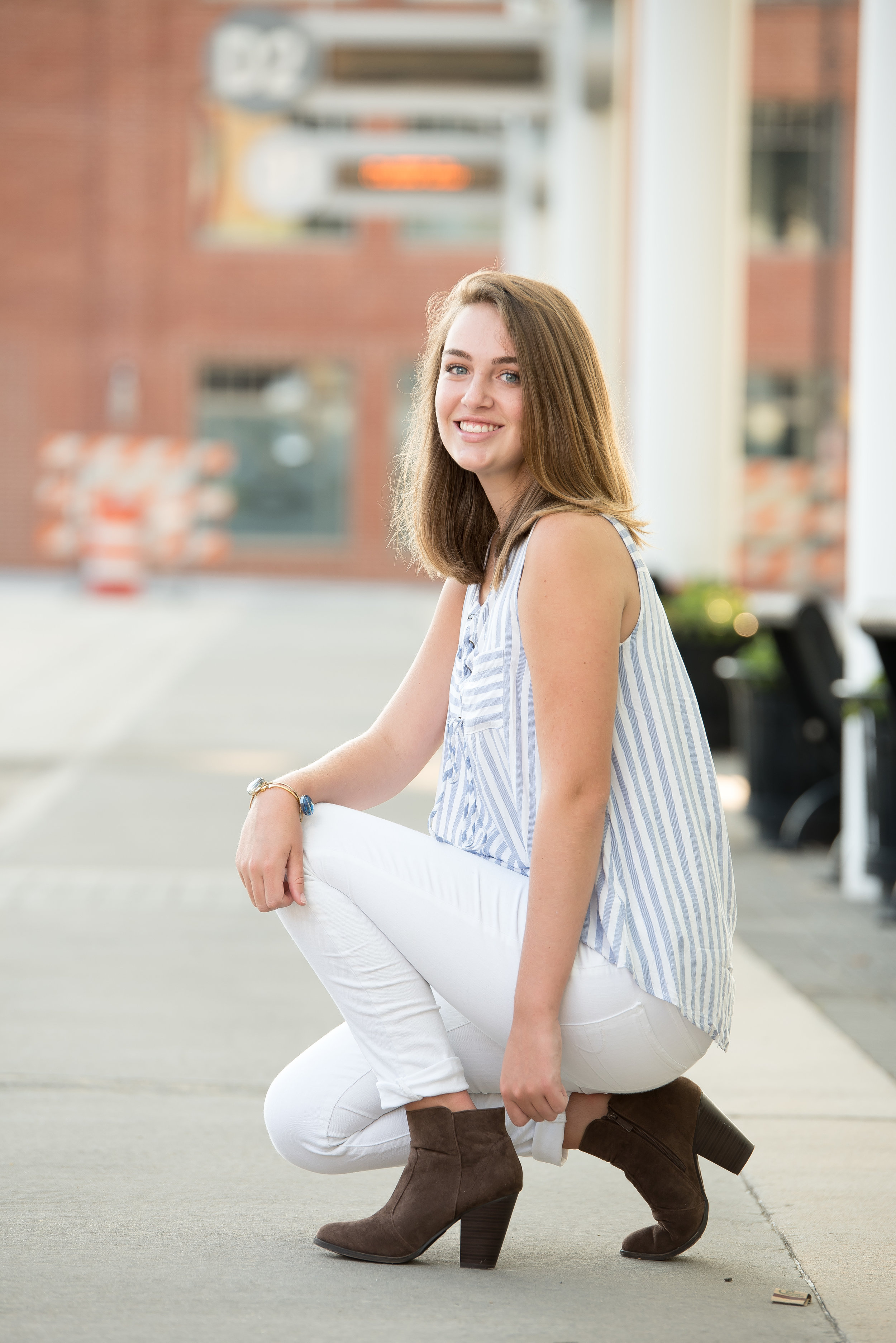 Kate Senior Portraits-39.jpg