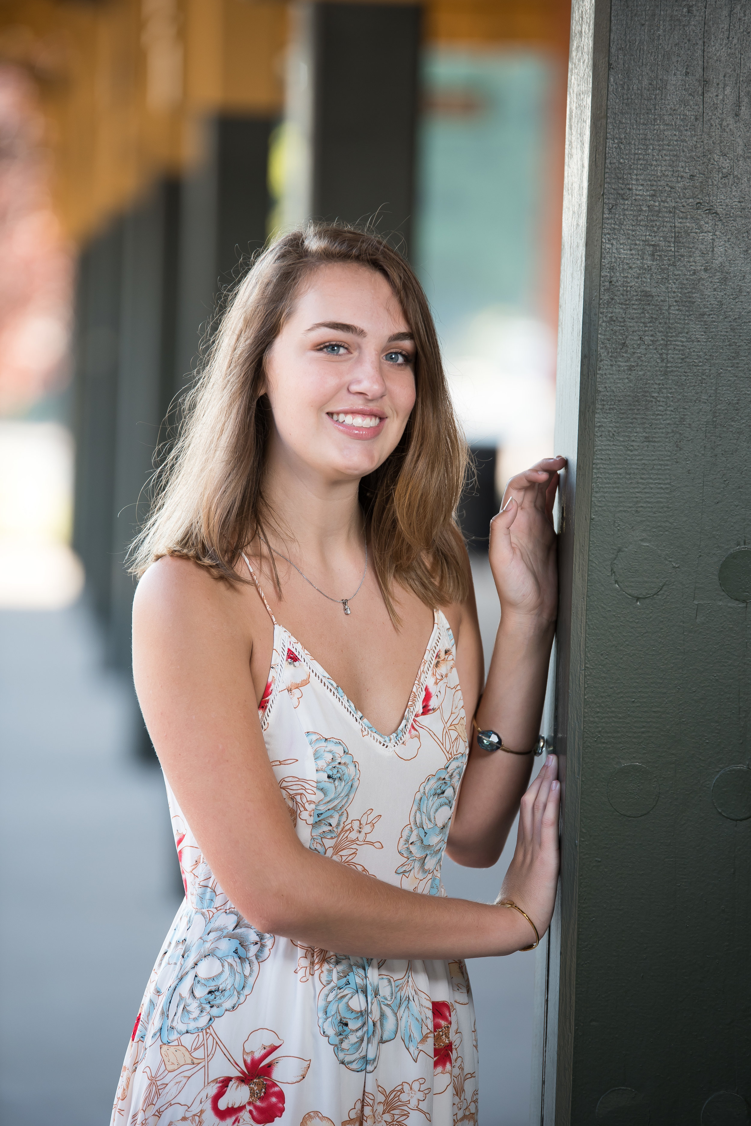 Kate Senior Portraits-65.jpg