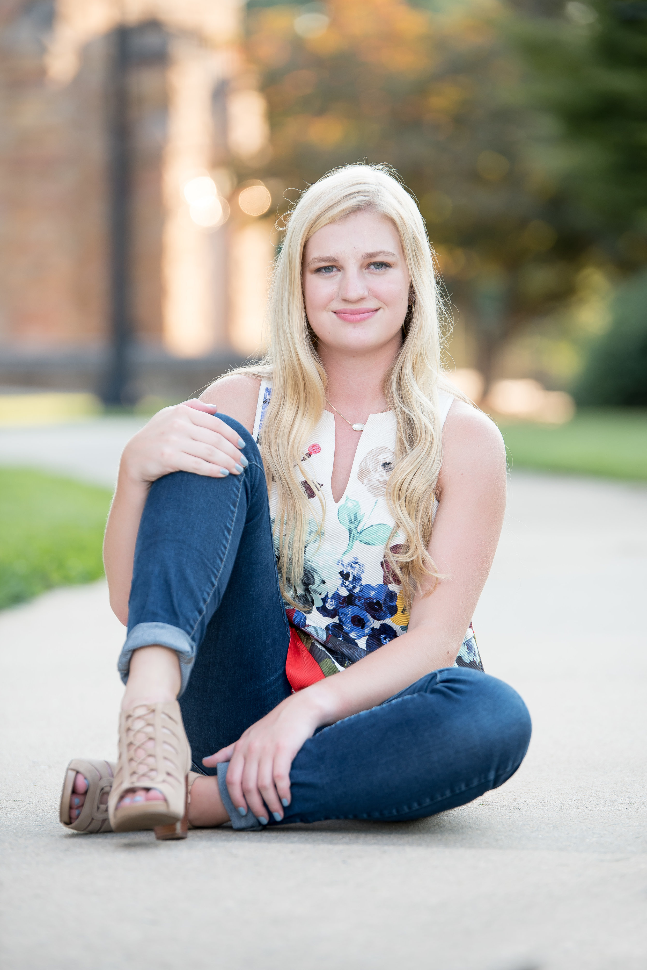 Katie Senior Portraits-27.jpg