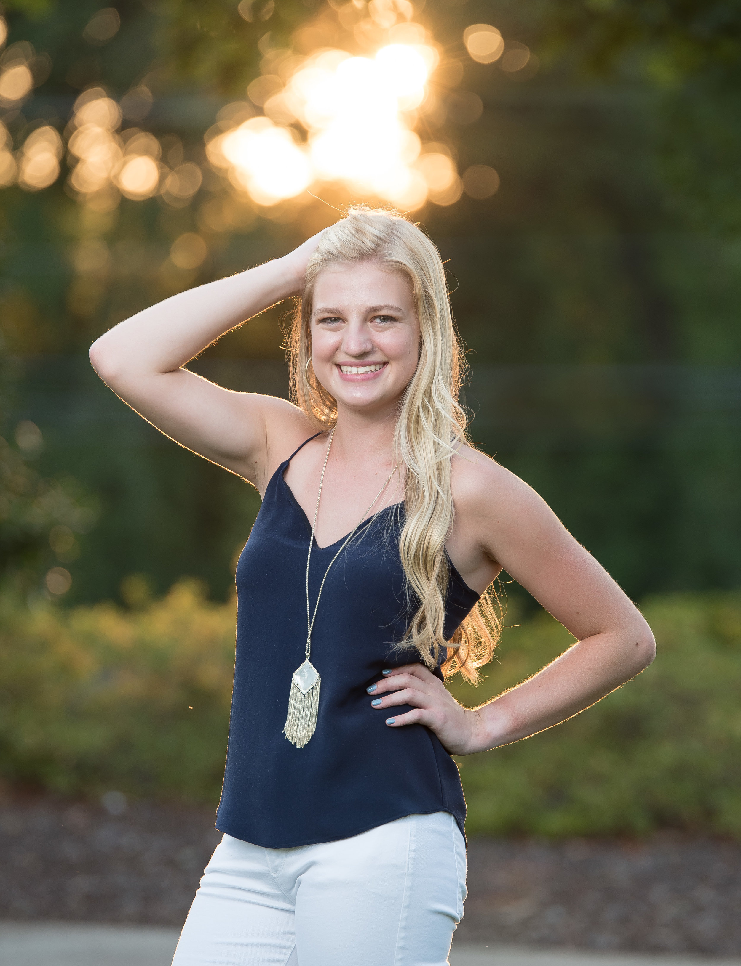 Katie Senior Portraits-46.jpg