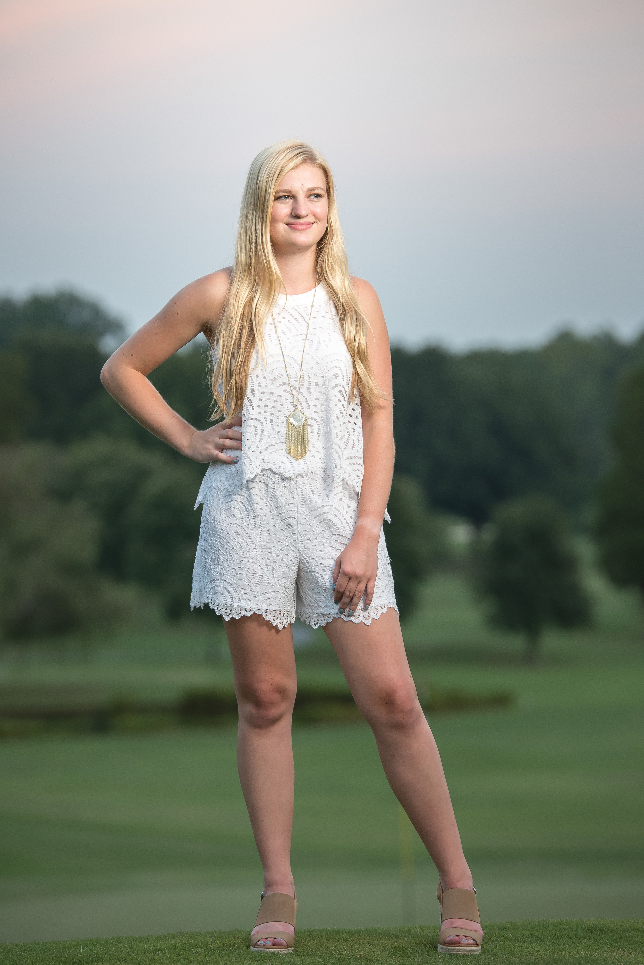 Katie Senior Portraits-67.jpg