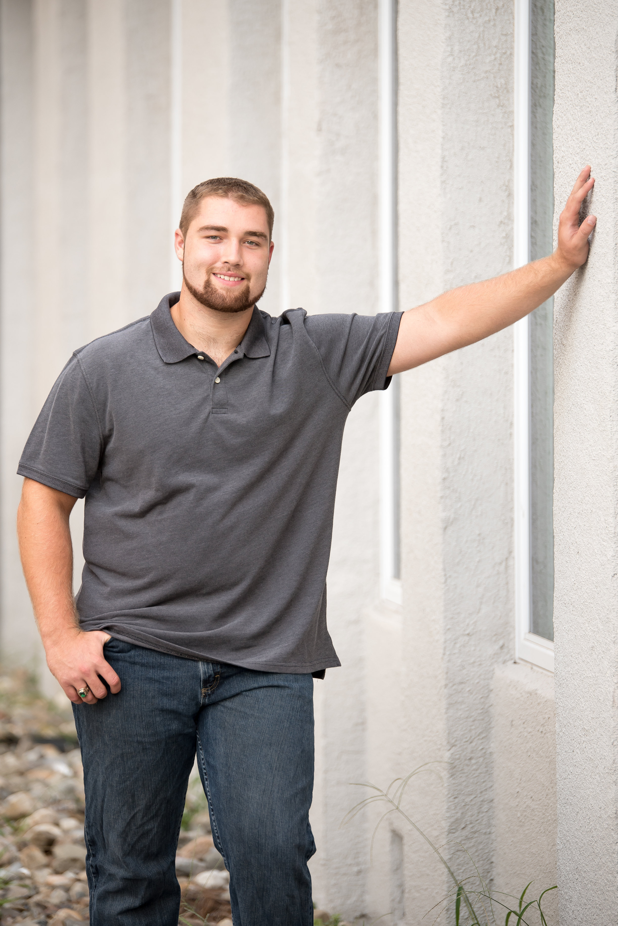 Stowe Senior Portraits-42.jpg