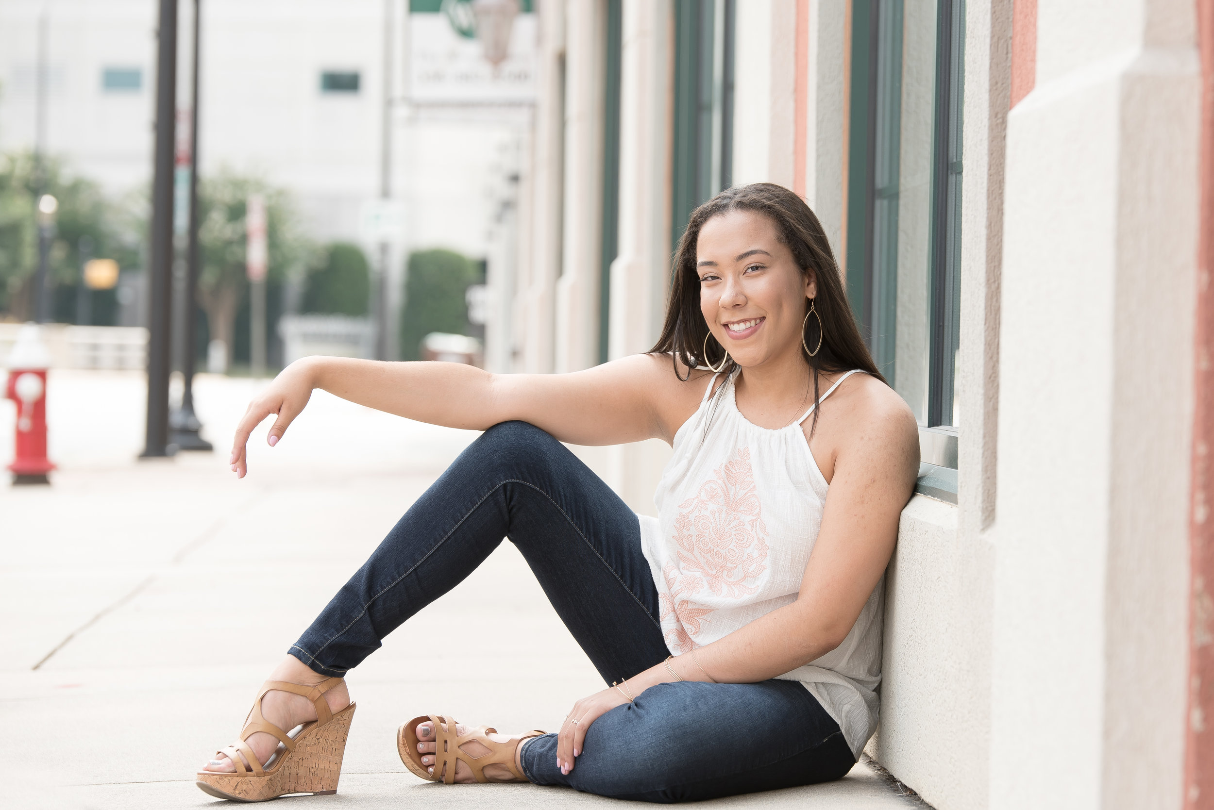 Misty Senior Portraits-83.jpg