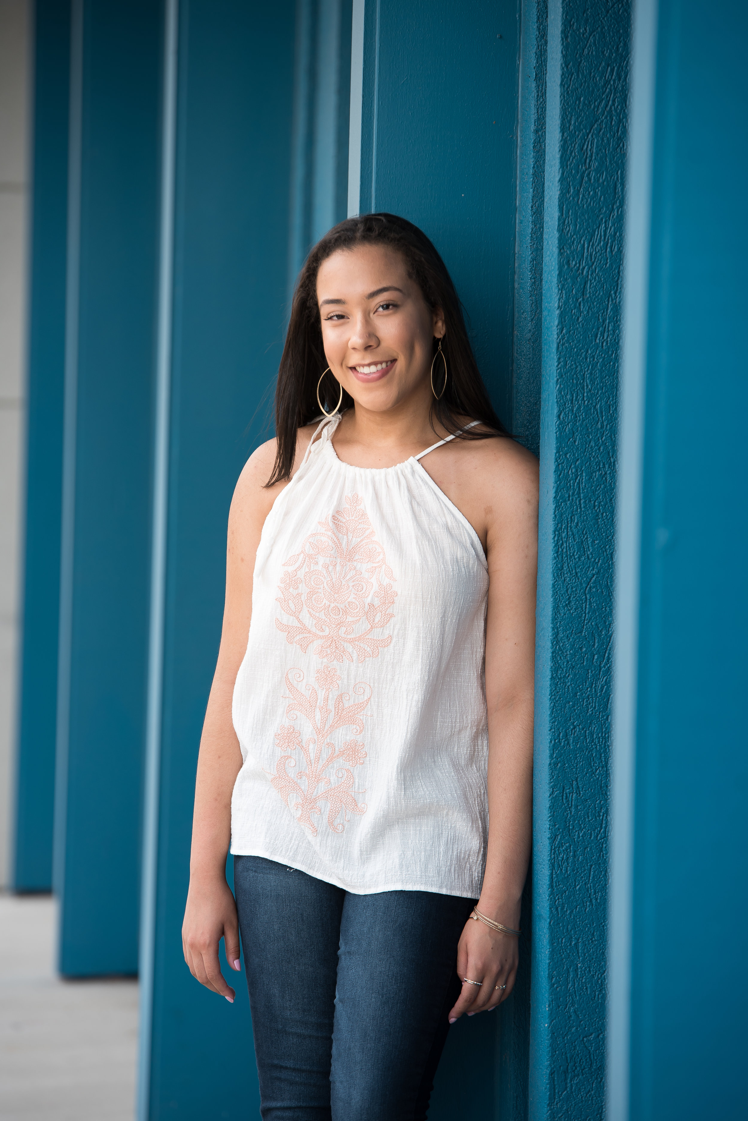 Misty Senior Portraits-71.jpg