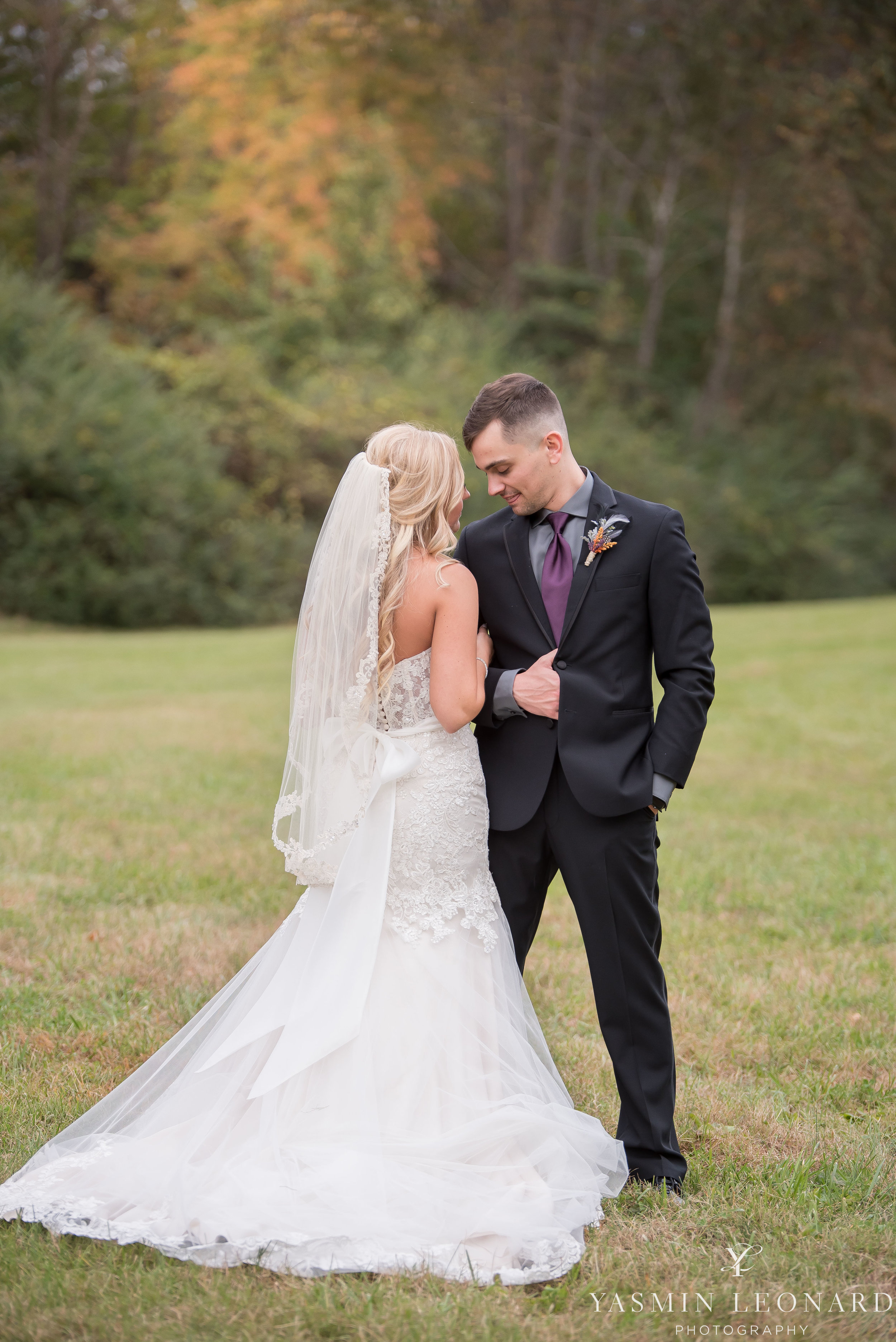 NC Wedding Photographer - Yasmin Leonard Photography - Summerfield Farms - High Point Wedding Photographer - Labri at Linwood - Barns in North Carolina - NC Barn Wedding-50.jpg