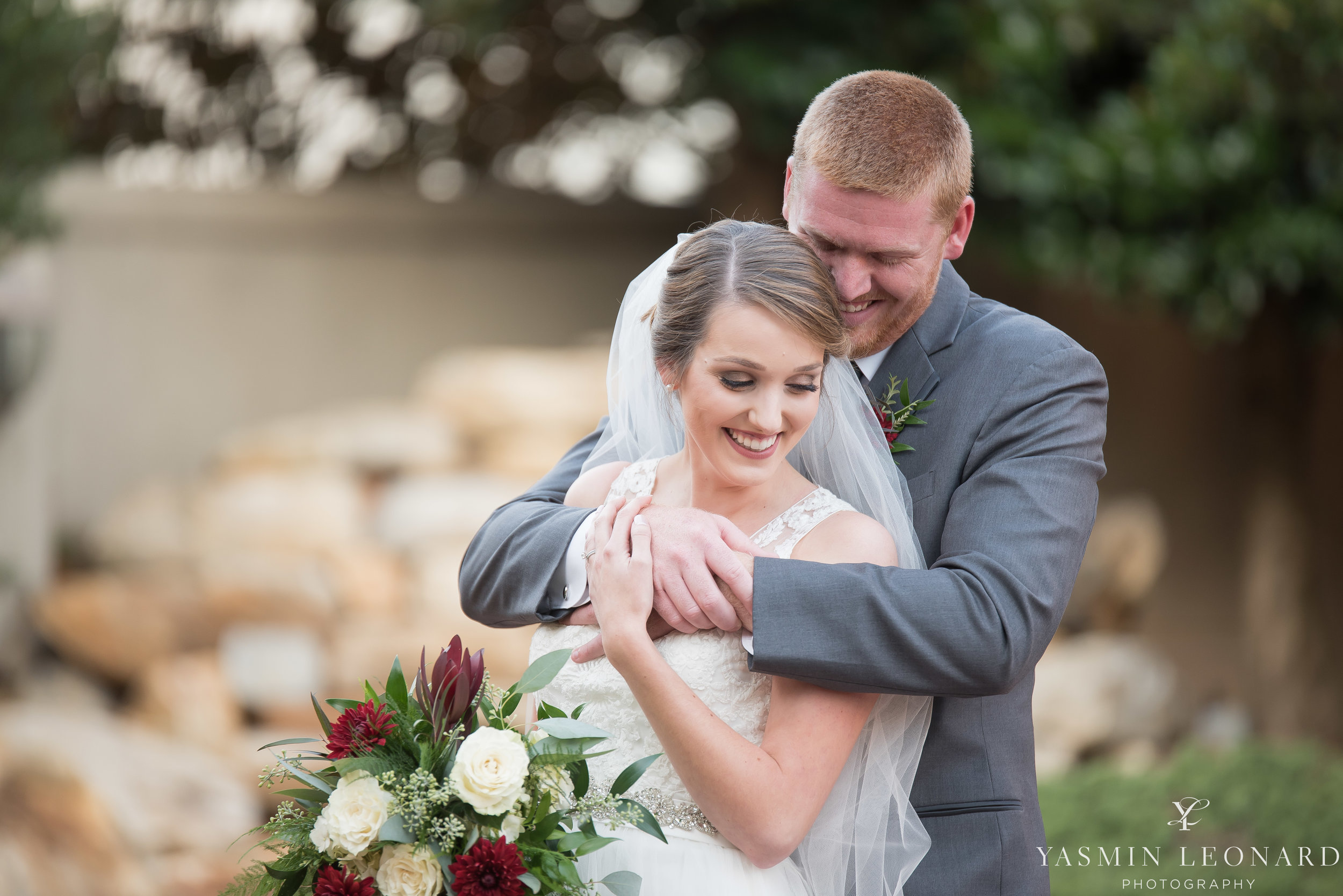 Villa Del Amour - High Point Weddings - NC Weddings - NC Photographer - NC Wedding Photographer - Yasmin Leonard Photography-44.jpg