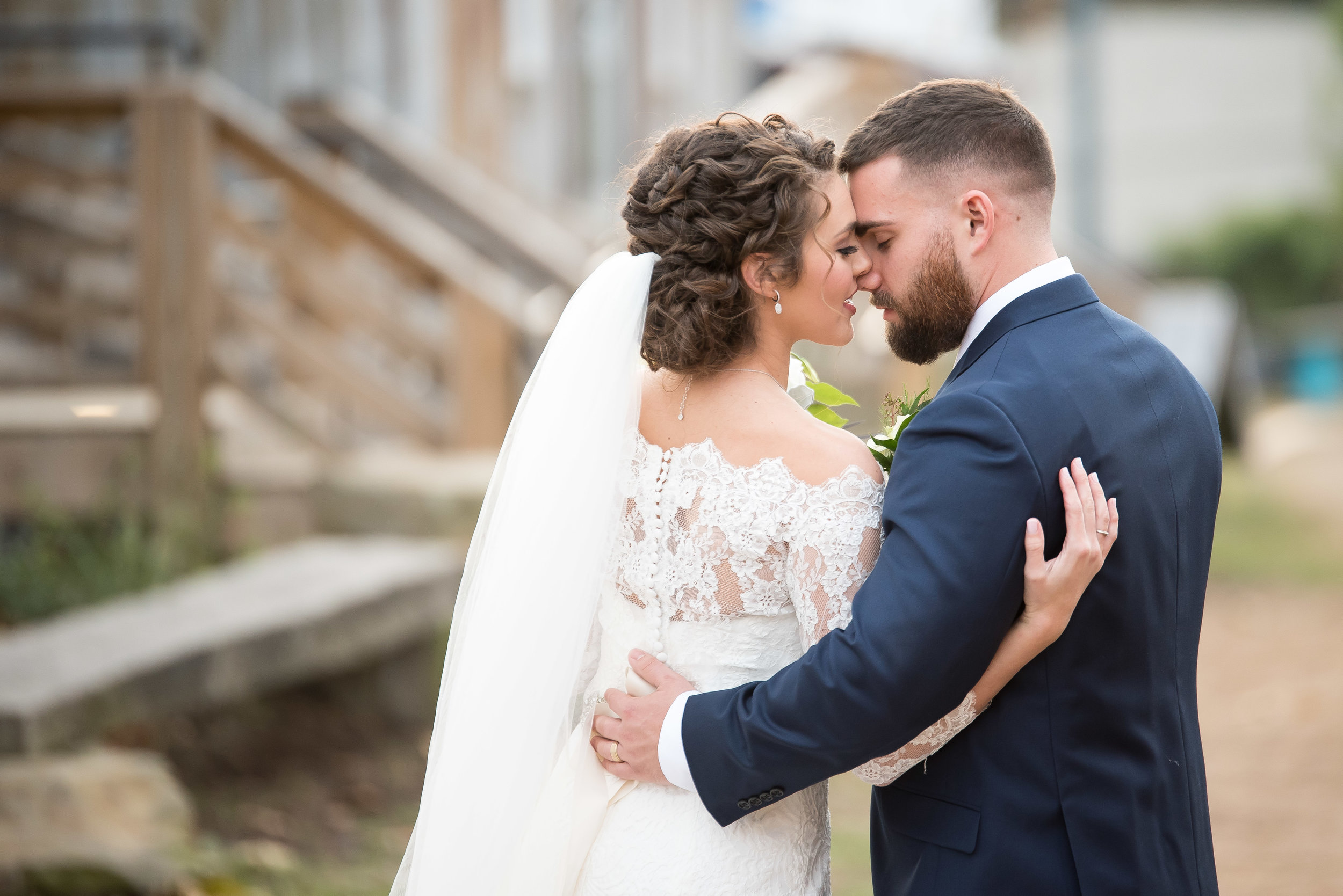 The Roller Mill Events - Winston Salem Weddings - NC Weddings - High Point NC Weddings - Winston Salem Venue - Yasmin Leonard Photography-50.jpg