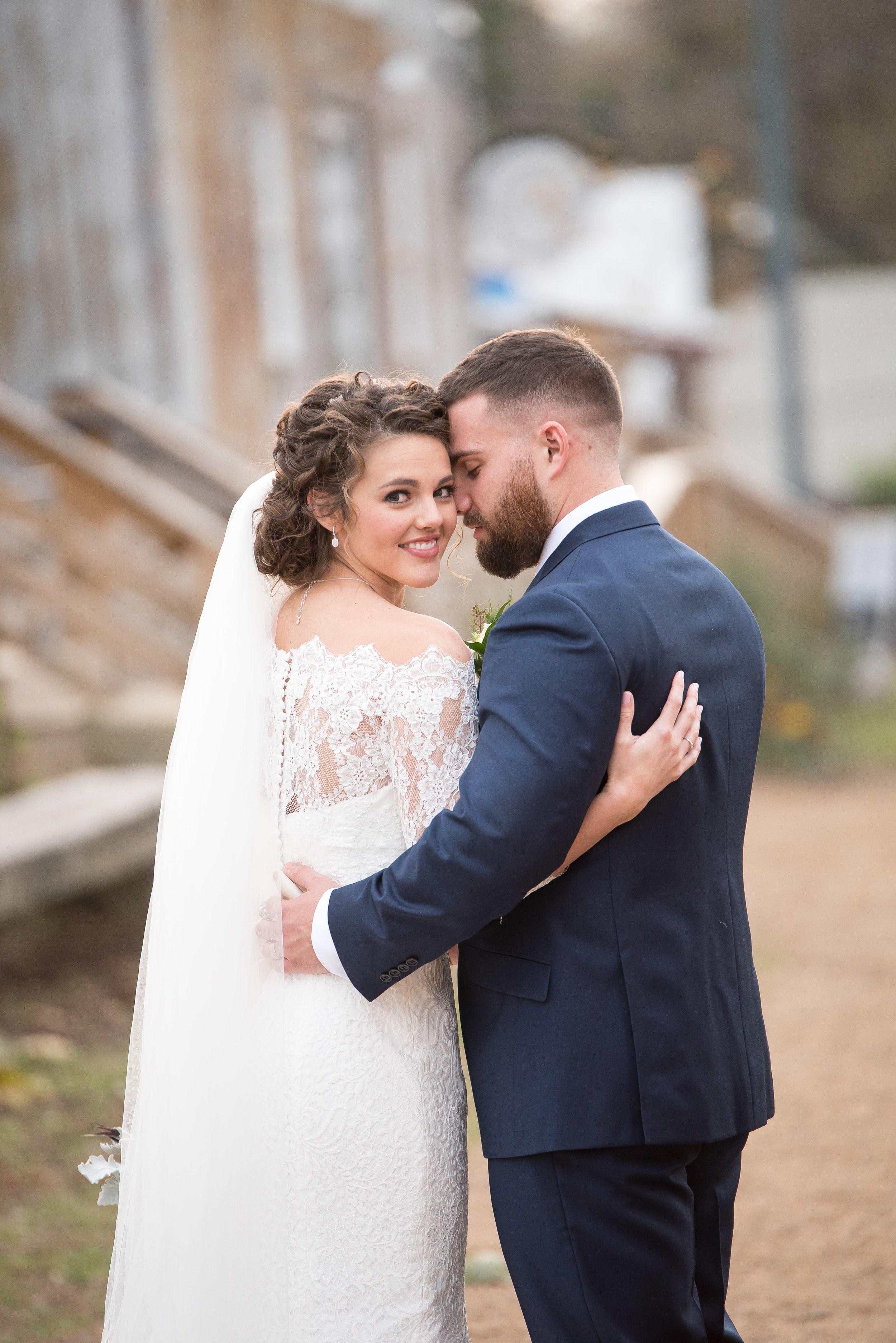 The Roller Mill Events - Winston Salem Weddings - NC Weddings - High Point NC Weddings - Winston Salem Venue - Yasmin Leonard Photography-51.jpg