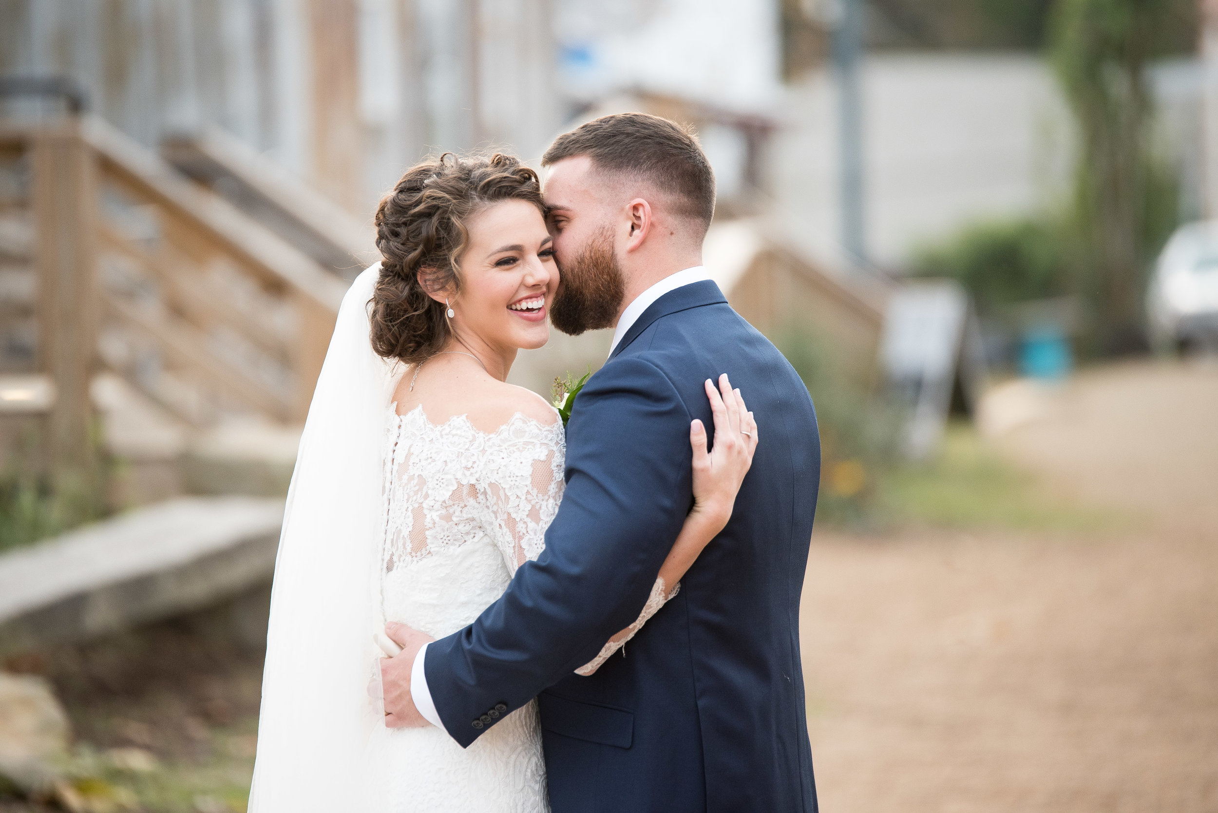 The Roller Mill Events - Winston Salem Weddings - NC Weddings - High Point NC Weddings - Winston Salem Venue - Yasmin Leonard Photography-52.jpg