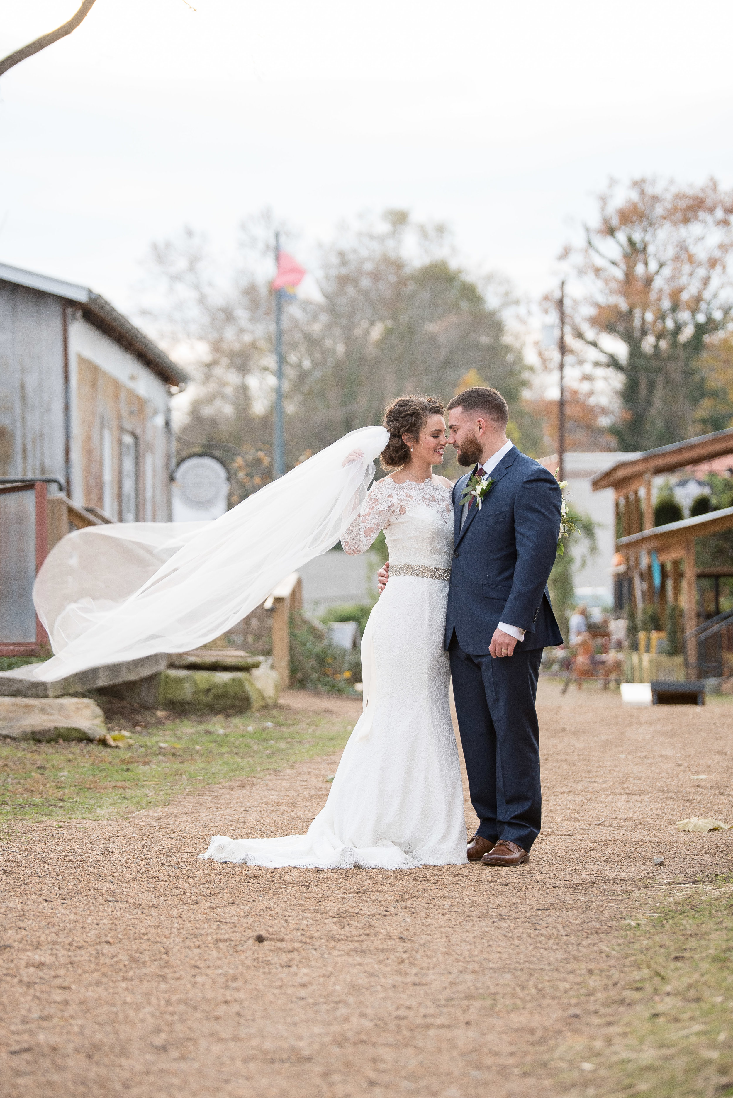 The Roller Mill Events - Winston Salem Weddings - NC Weddings - High Point NC Weddings - Winston Salem Venue - Yasmin Leonard Photography-53.jpg