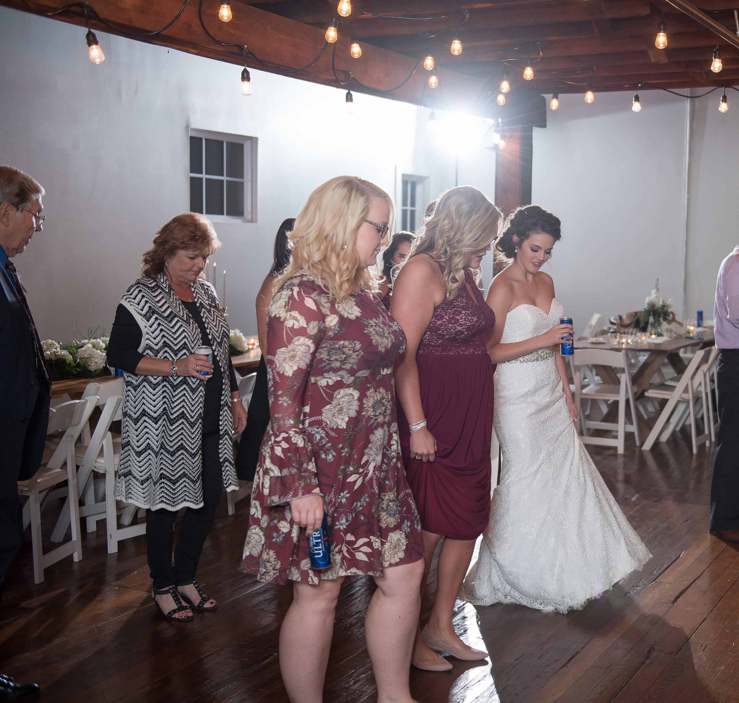 The Roller Mill Events - Winston Salem Weddings - NC Weddings - High Point NC Weddings - Winston Salem Venue - Yasmin Leonard Photography-78.jpg