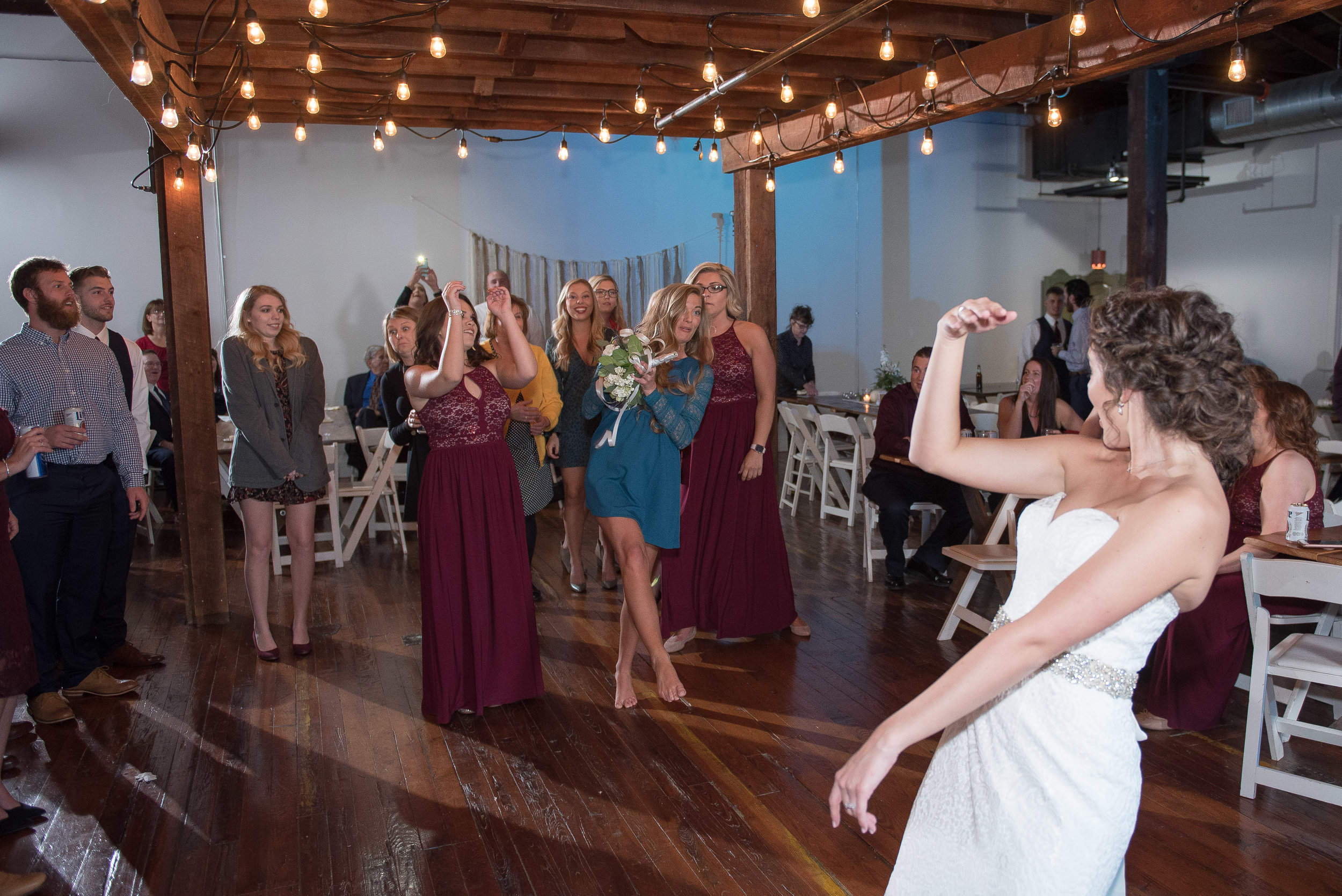 The Roller Mill Events - Winston Salem Weddings - NC Weddings - High Point NC Weddings - Winston Salem Venue - Yasmin Leonard Photography-83.jpg