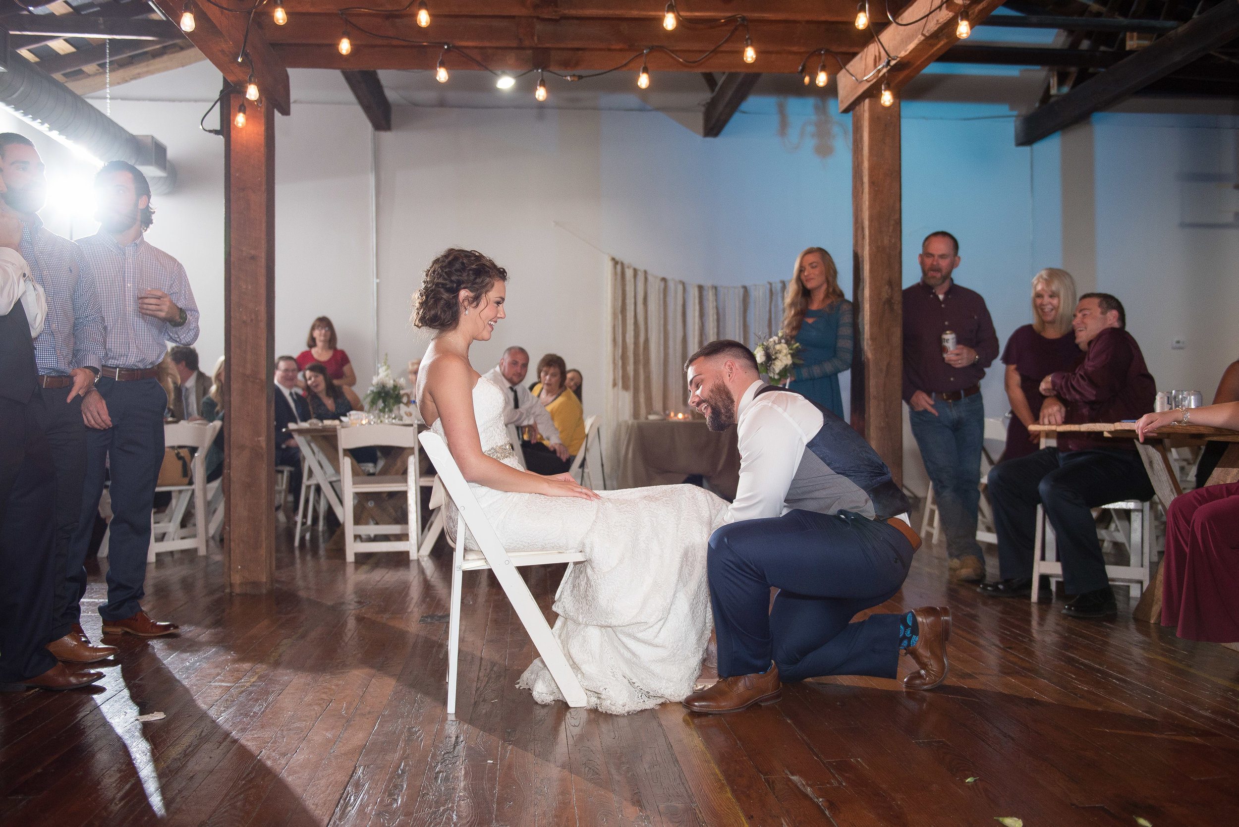The Roller Mill Events - Winston Salem Weddings - NC Weddings - High Point NC Weddings - Winston Salem Venue - Yasmin Leonard Photography-84.jpg