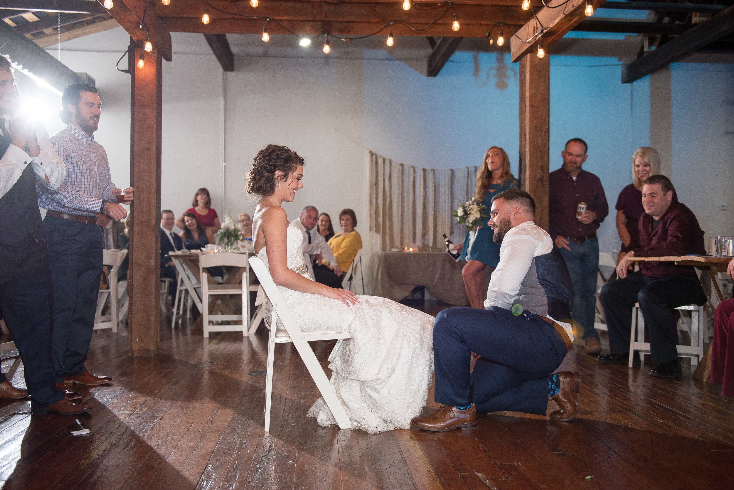 The Roller Mill Events - Winston Salem Weddings - NC Weddings - High Point NC Weddings - Winston Salem Venue - Yasmin Leonard Photography-85.jpg