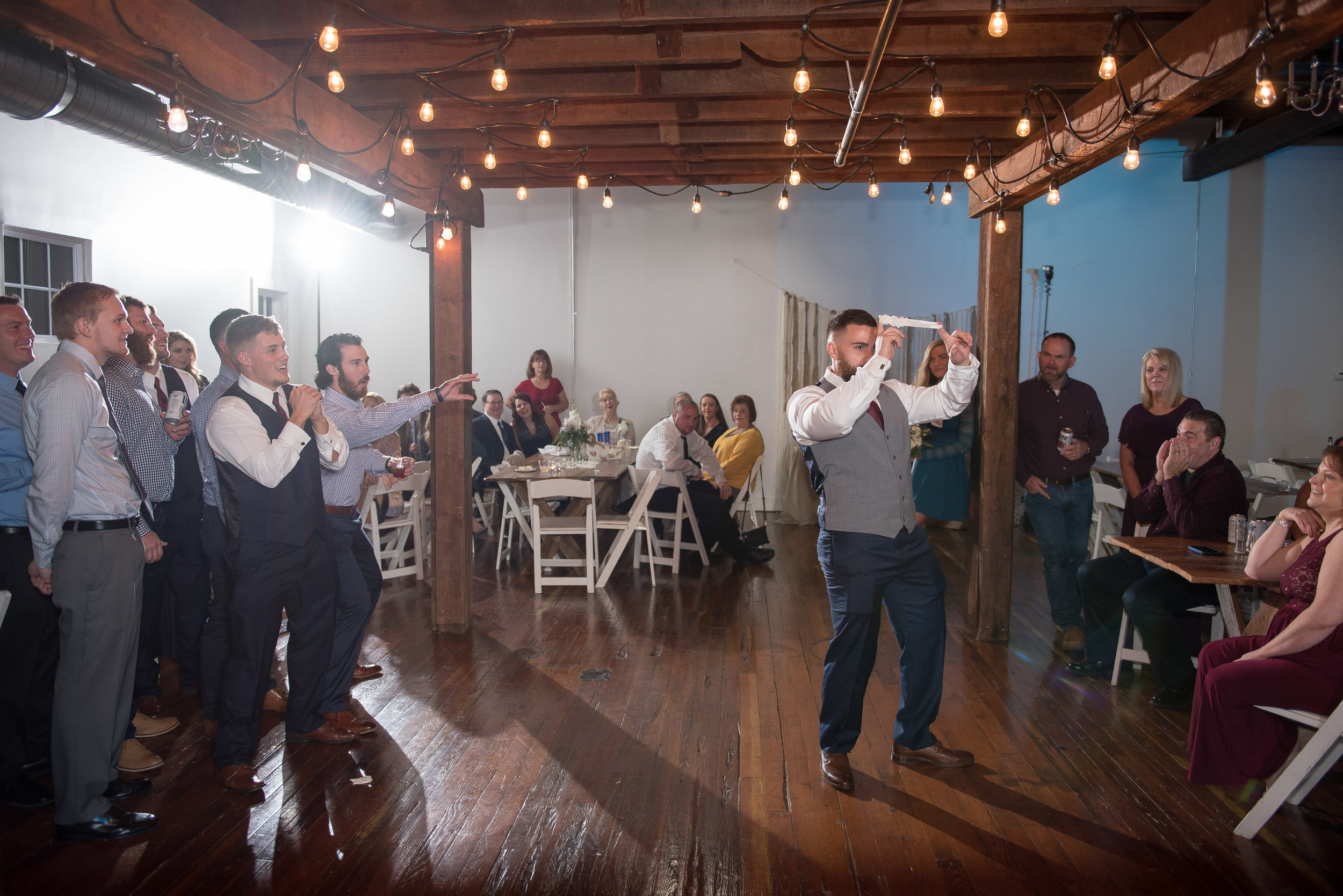 The Roller Mill Events - Winston Salem Weddings - NC Weddings - High Point NC Weddings - Winston Salem Venue - Yasmin Leonard Photography-86.jpg