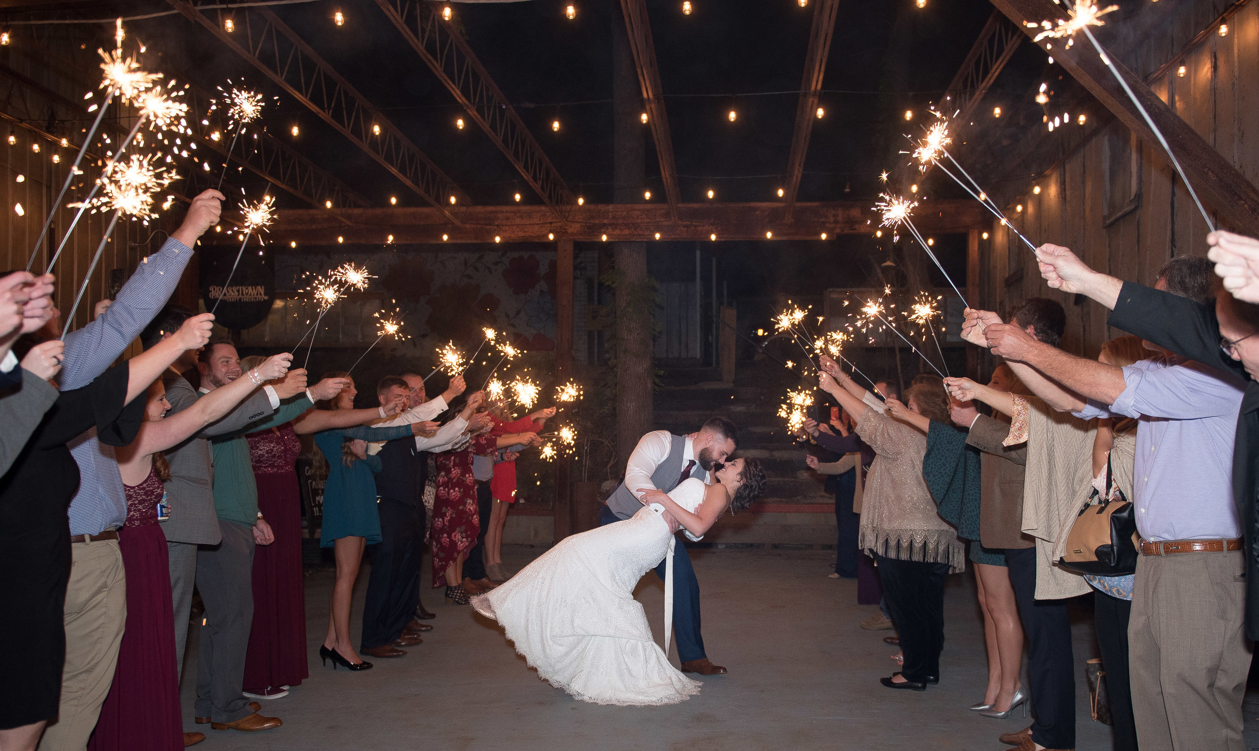 The Roller Mill Events - Winston Salem Weddings - NC Weddings - High Point NC Weddings - Winston Salem Venue - Yasmin Leonard Photography-89.jpg