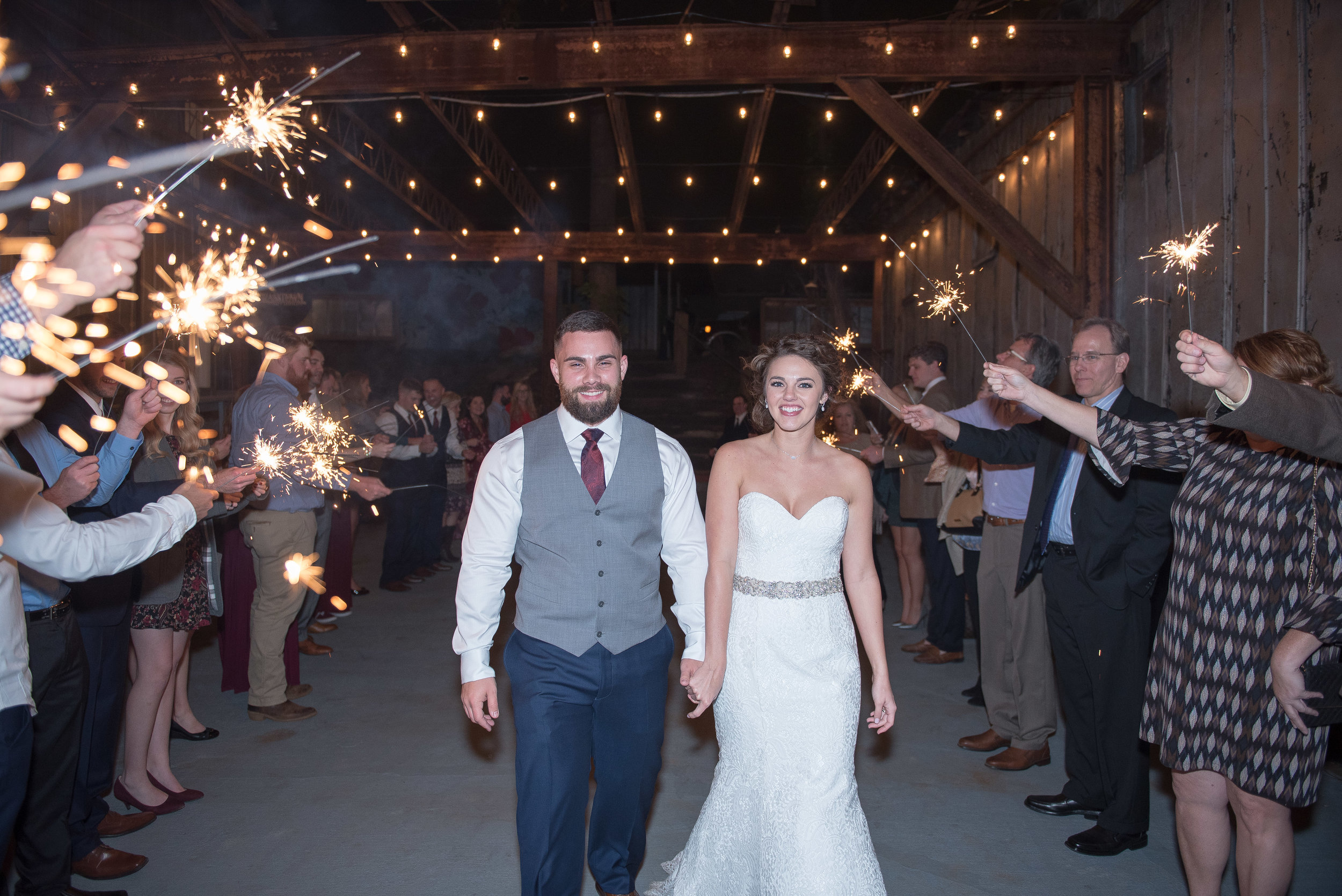 The Roller Mill Events - Winston Salem Weddings - NC Weddings - High Point NC Weddings - Winston Salem Venue - Yasmin Leonard Photography-91.jpg