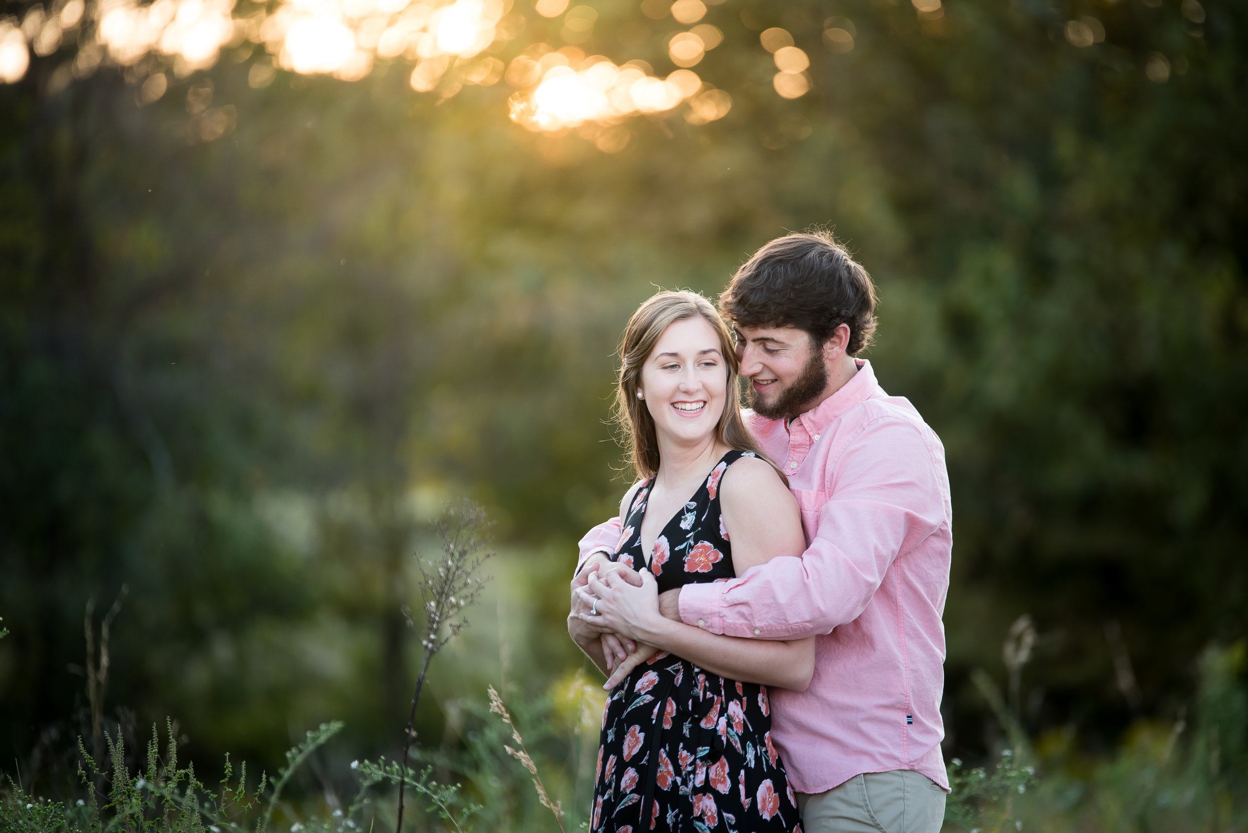 Dani and Colston Engagement Session-23.jpg