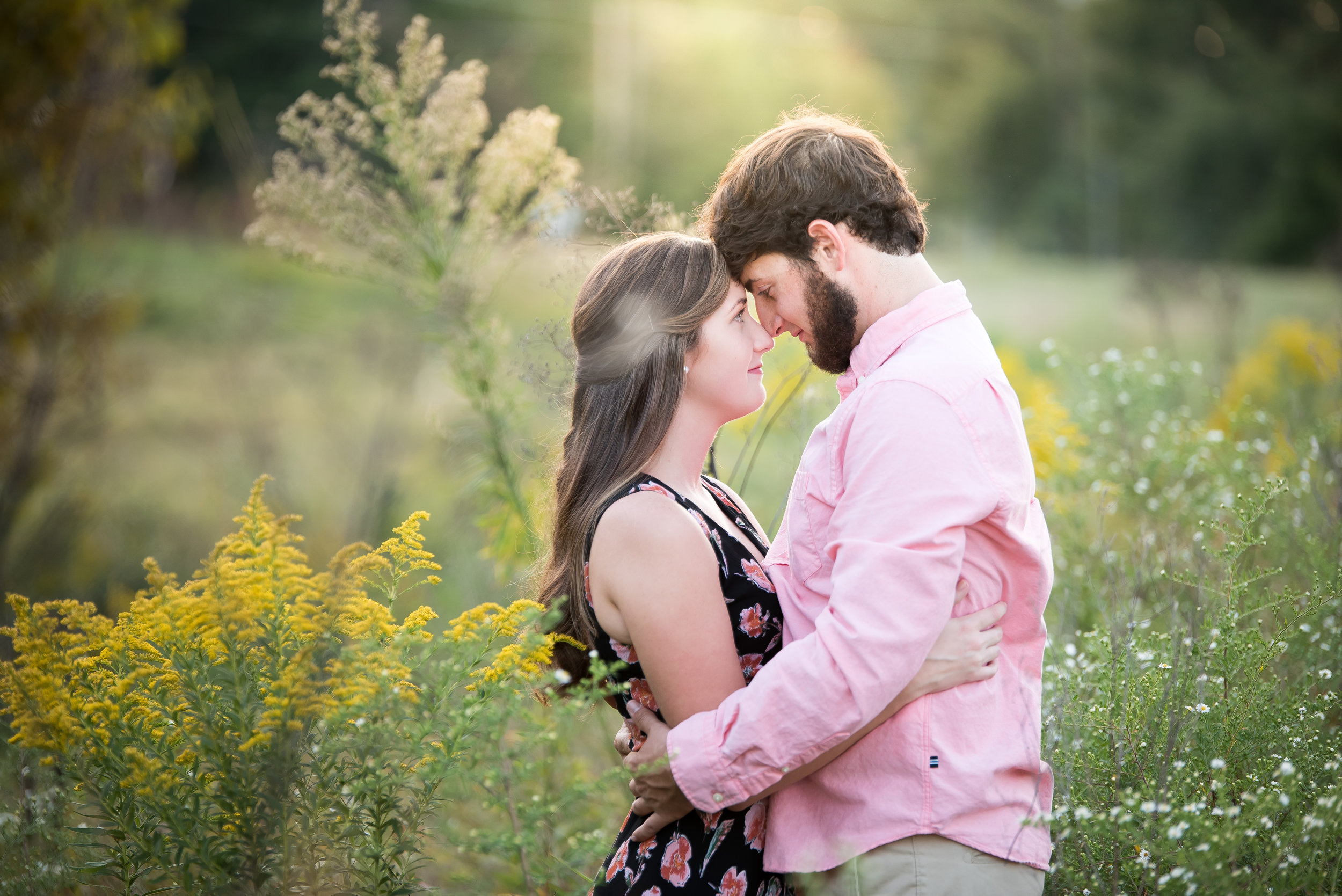 Dani and Colston Engagement Session-45.jpg