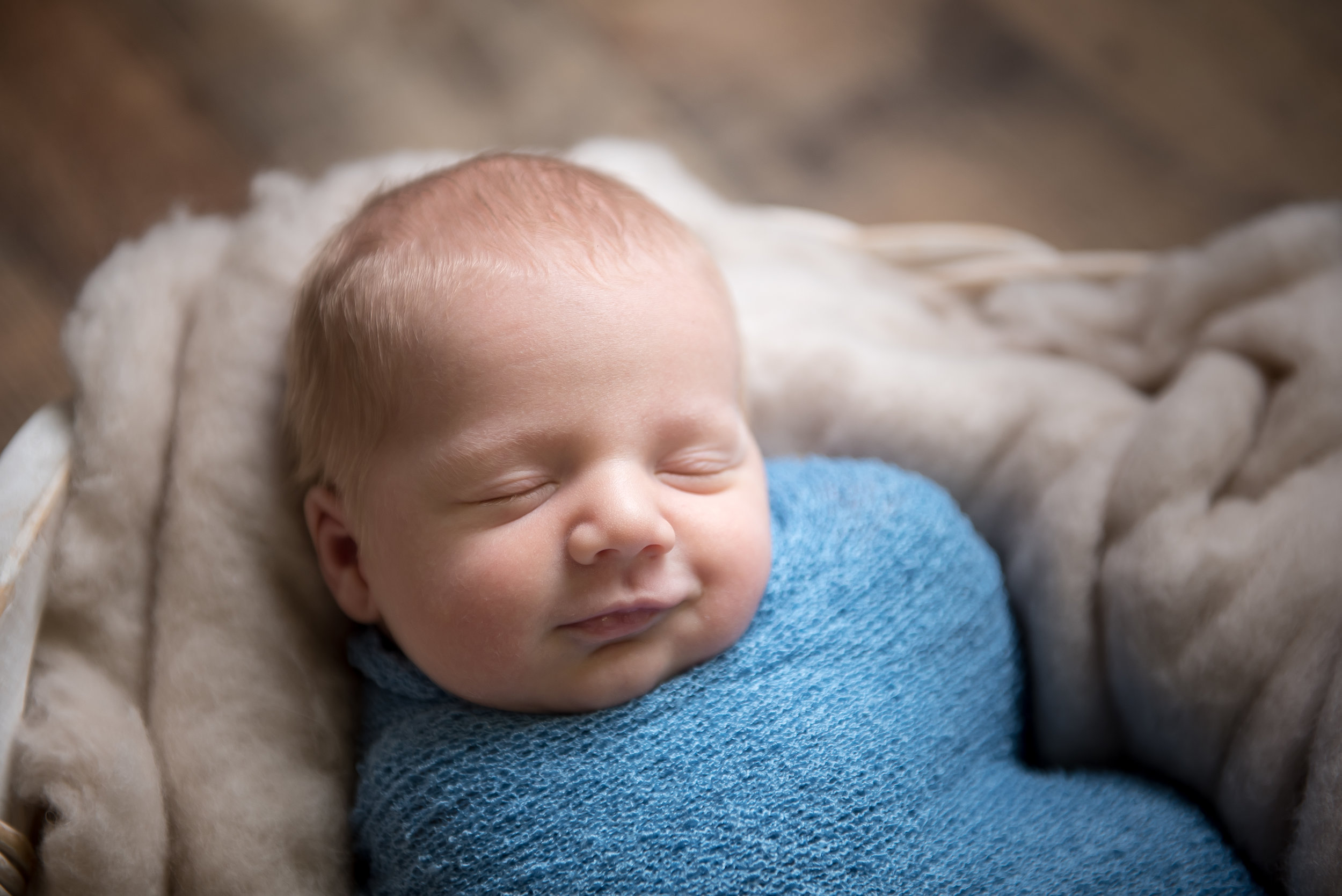 Williams Newborn Session-14.jpg