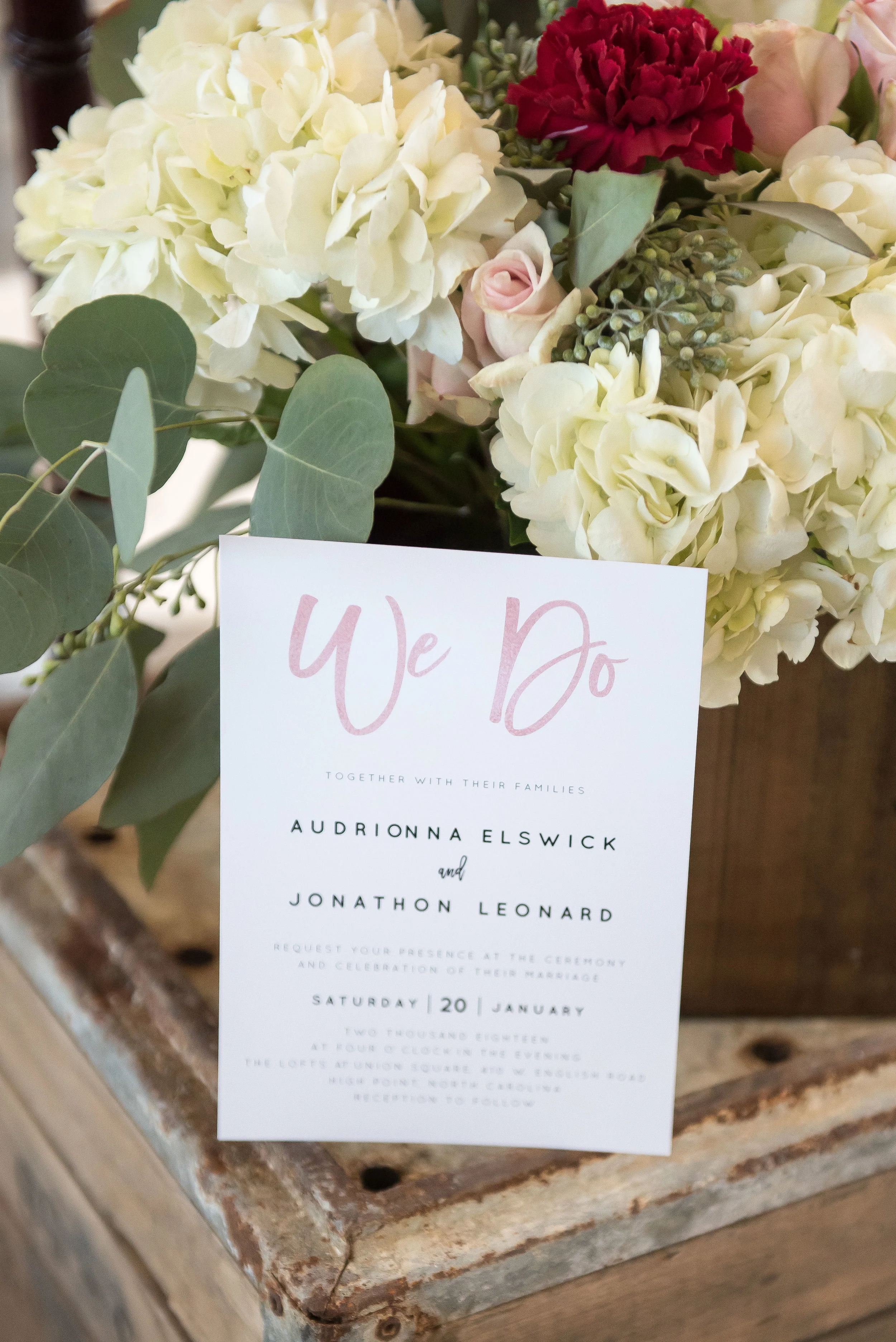 The Lofts at Union Square - Jon and Onna - Yasmin Leonard Photography-6.jpg