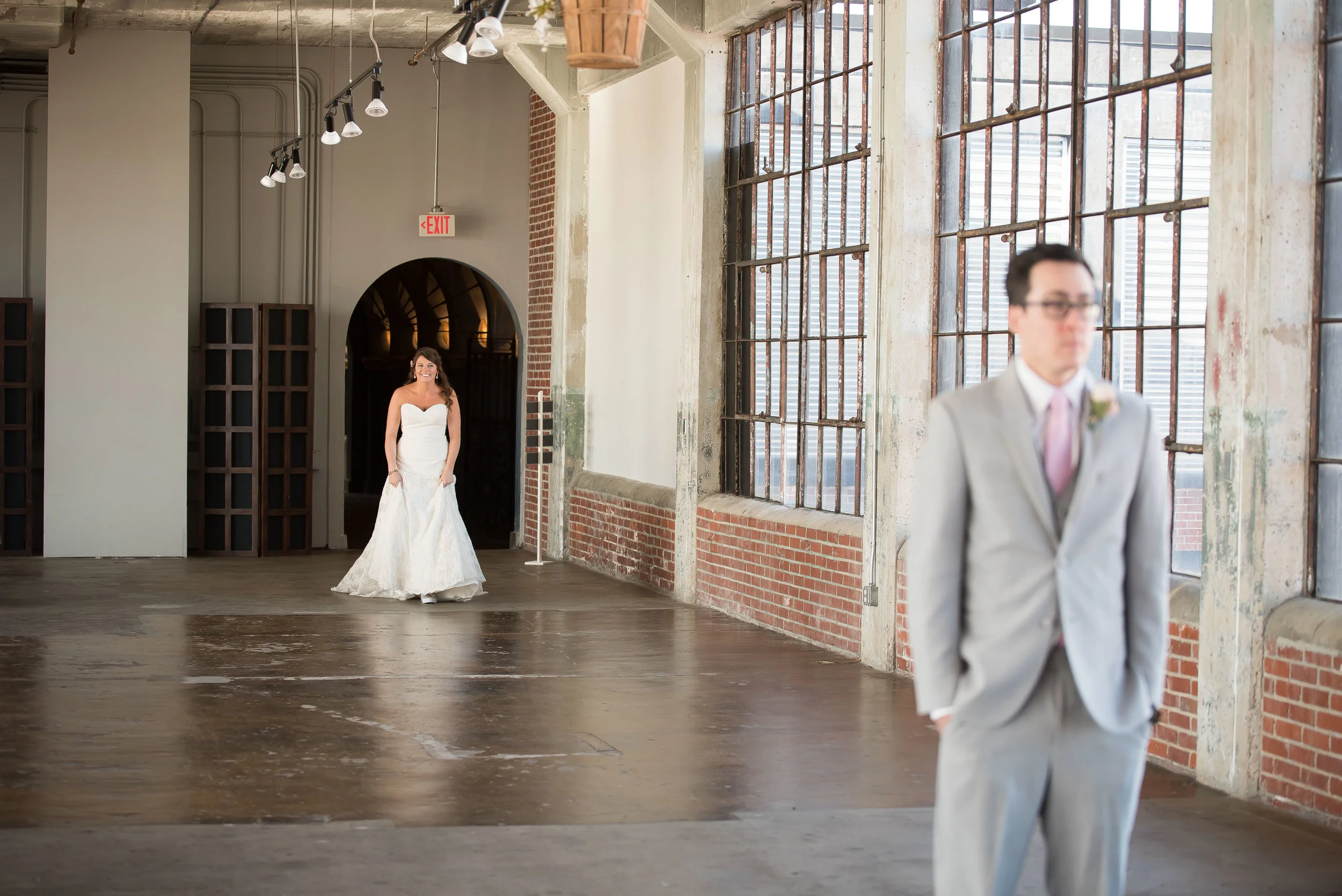 The Lofts at Union Square - Jon and Onna - Yasmin Leonard Photography-29.jpg