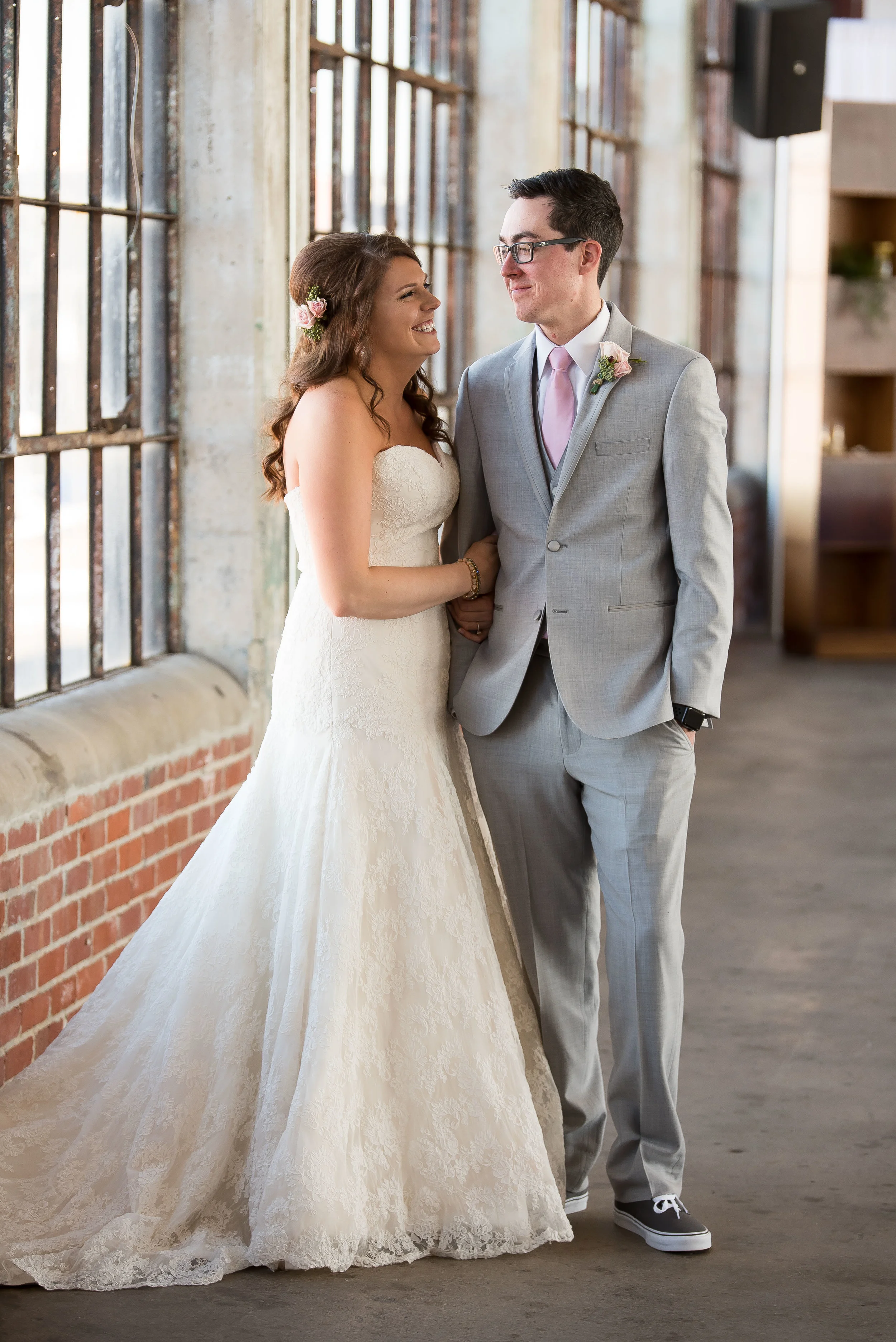 The Lofts at Union Square - Jon and Onna - Yasmin Leonard Photography-33.jpg